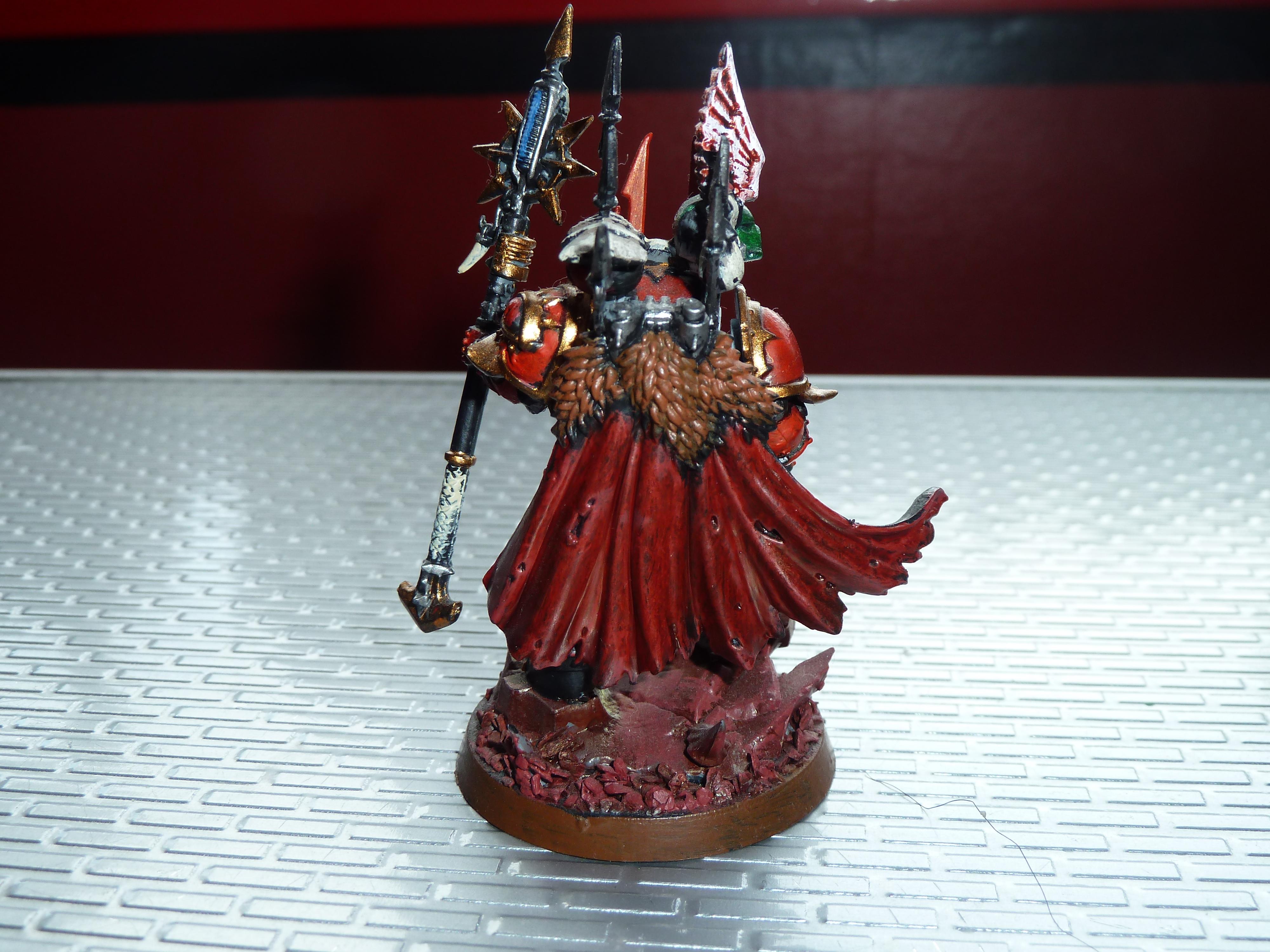terminator lord (back)