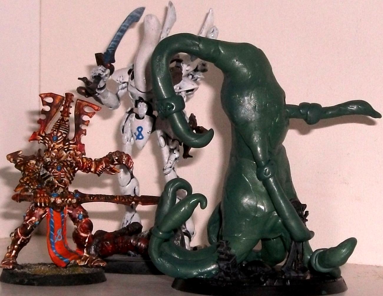 Daemon Prince 6