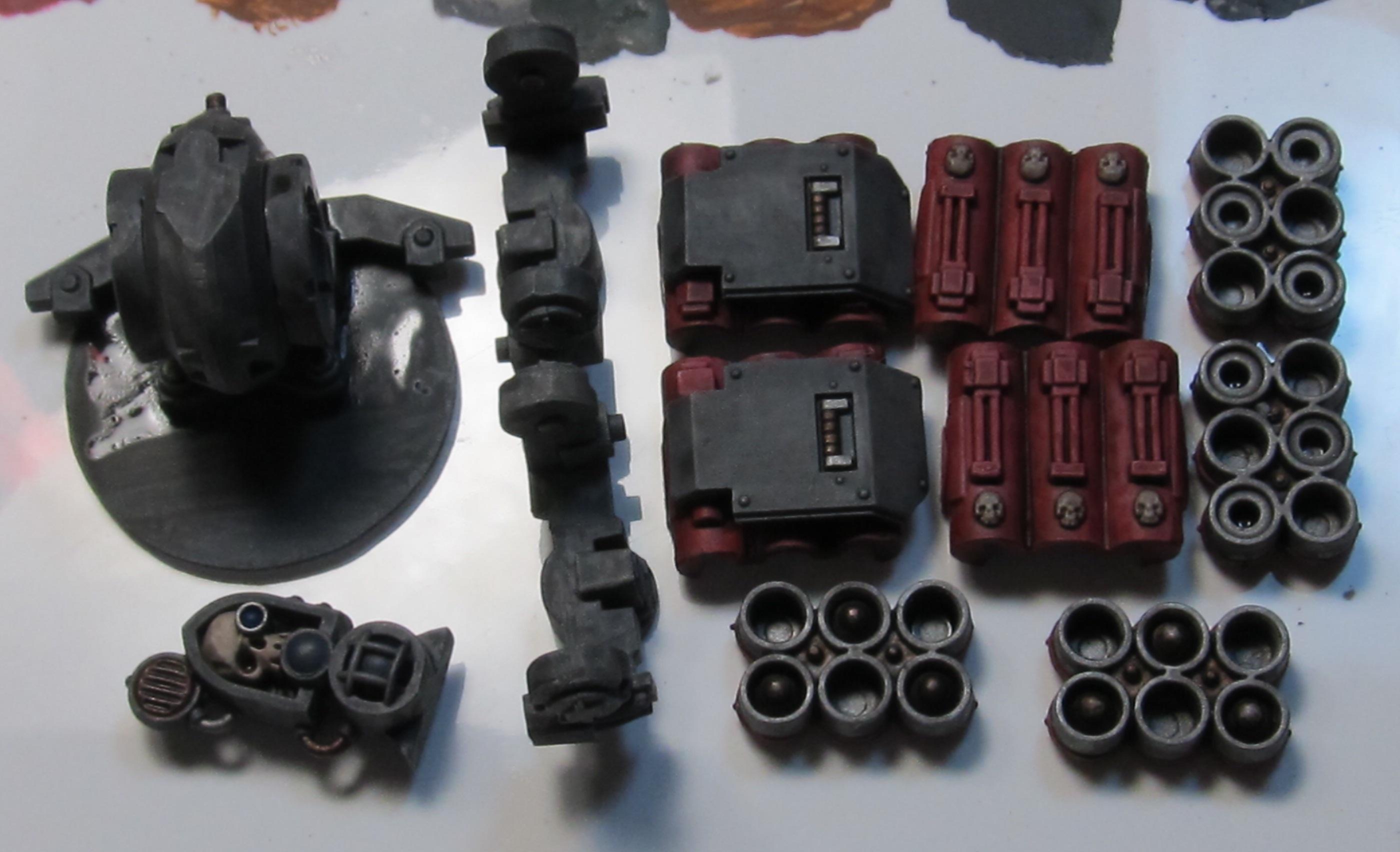 Whirlwind WIP 2