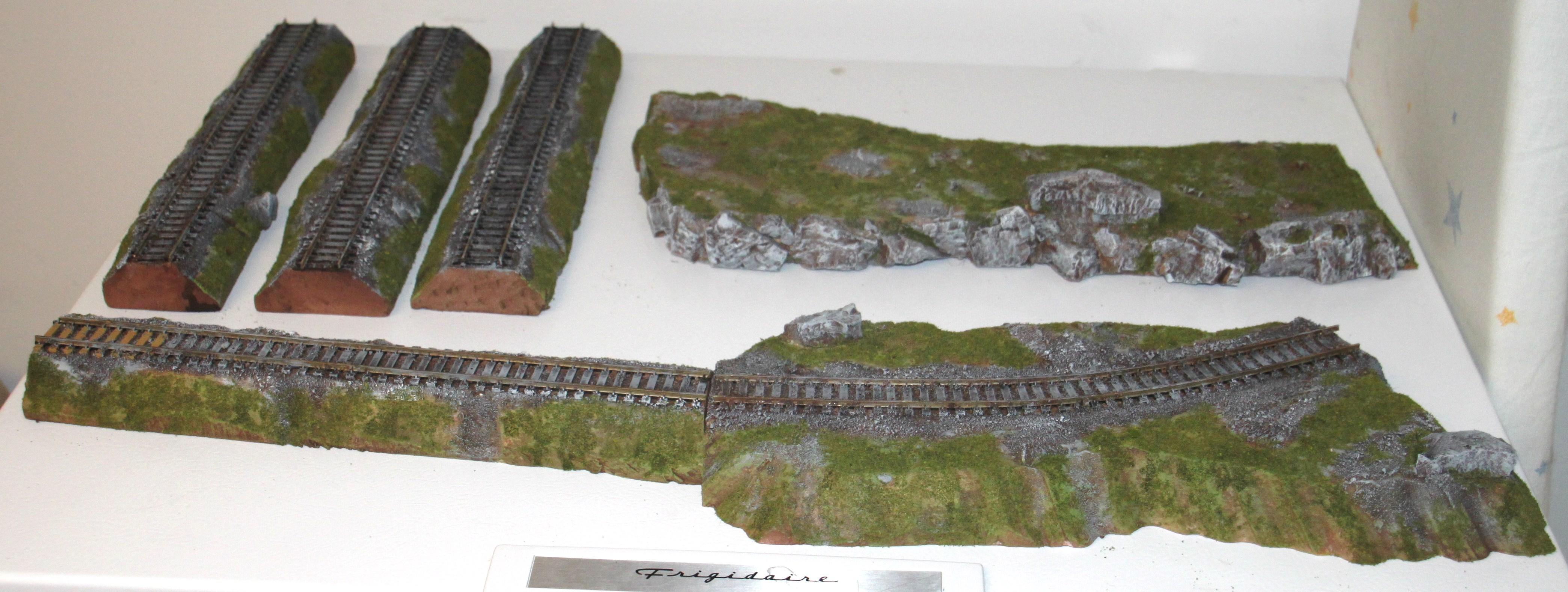 Flames Of War