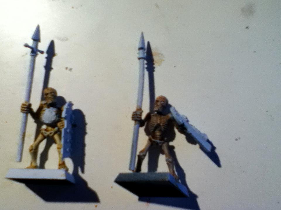 Wash Comparison