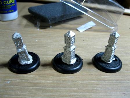 Warmachine