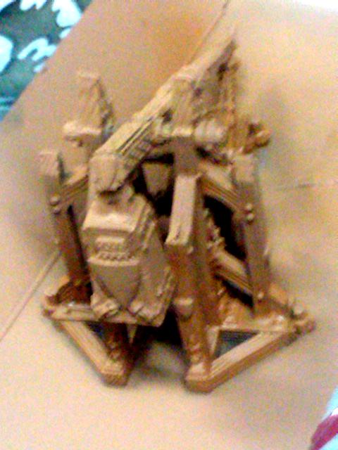 Archers, Bretonnians, Build, Grail, Hobby, Knights, Men At Arms, Painting, Peasant, Pegasus, Warhammer Fantasy, Wf