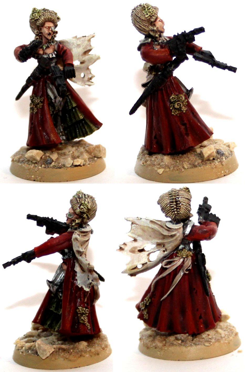 Corsairs, Pirate, Queen, Rogue, Traitor