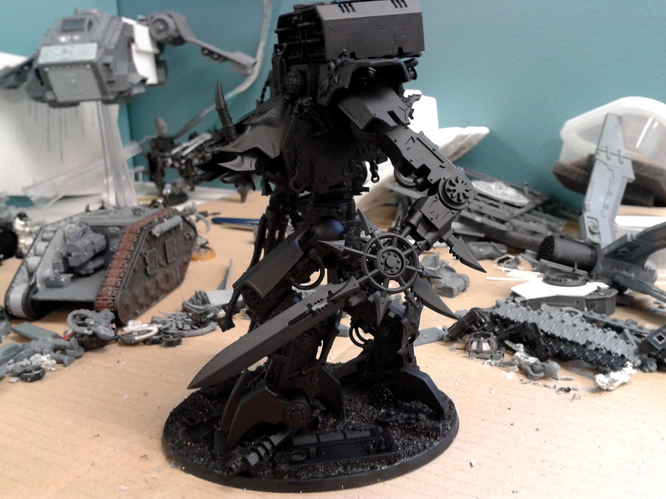 defiler wip6
