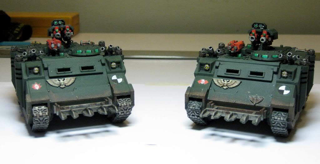 Clean, Crisp, Dark Angels, Space Marines, Warhammer 40,000