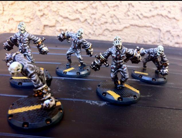 Allies, Alternate, Axis, Dust, Ffg, Scifi, Tactics, Warfare, World War 2