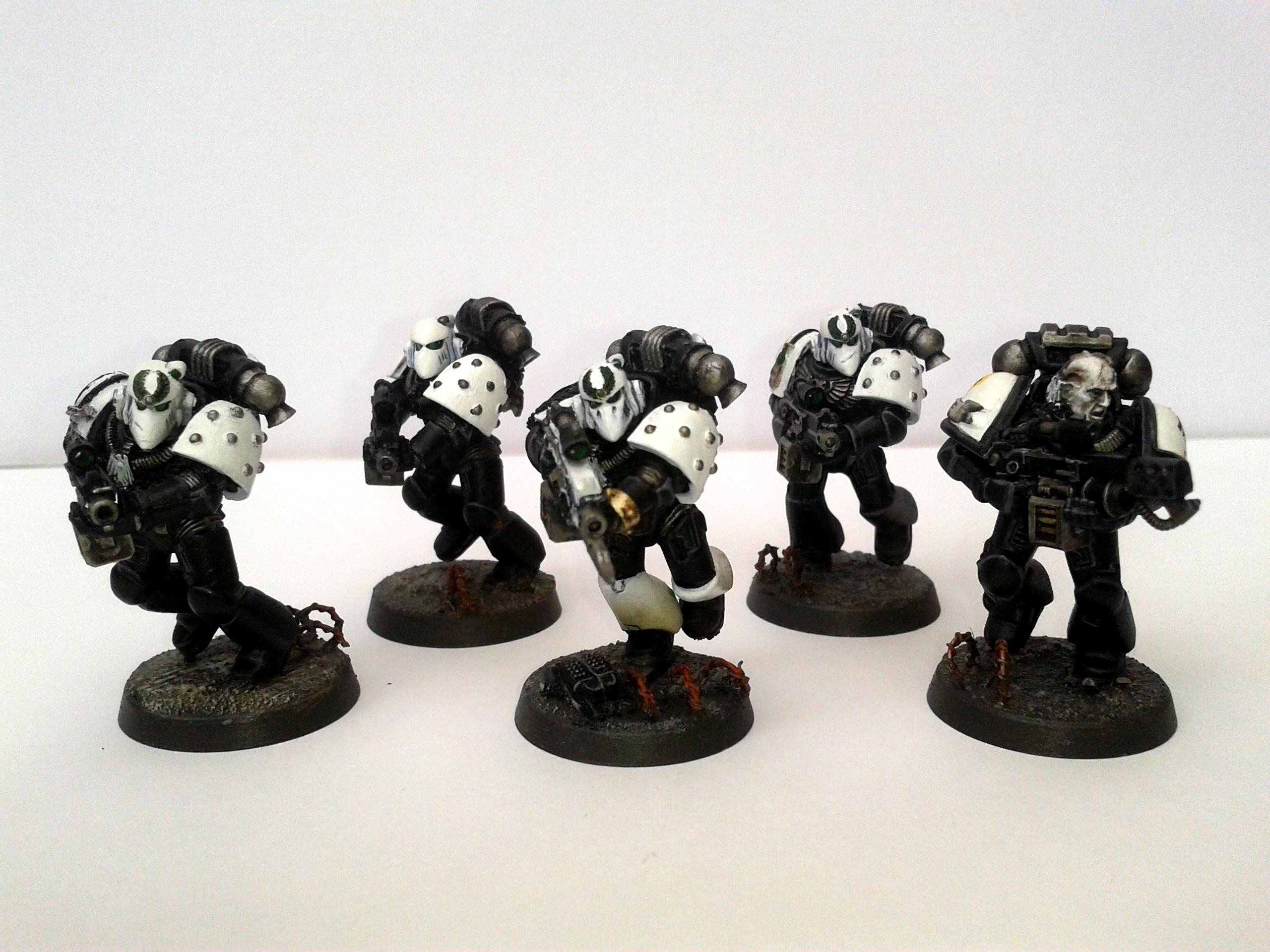 Armor, Army, As, Assault, Battle, Bike, Black, Bolter, Boltgun, Camouflage, Captain, Chapter, Cloak, Company, Counts, Devastator, Dreadnought, Drop, Force, Guard, Gun, Issodon, Korben, Land, Launcher, Lia, Lias, Librarian, Markings, Missile, Pistol, Plasme, Pod, Power, Predator, Raven, Recruits, Rhino, Rifle, Scouts, Sicaran, Snipers, Space, Space Marines, Speeder, Spineyguy, Squad, Staff, Stave, Stealth, Sternguard, Storm, Tactical, Tactics, Tank, Veteran, Warhammer 40,000, Warhammer Fantasy, Yellow
