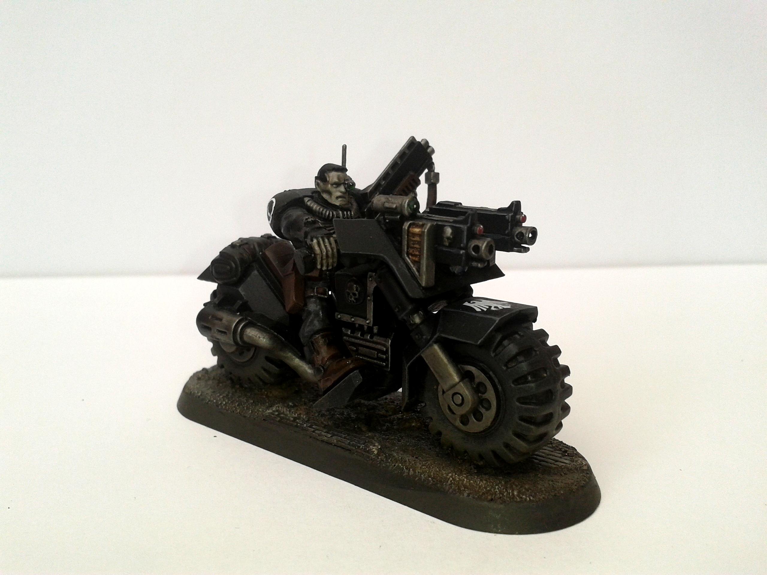 Armor, Army, As, Assault, Battle, Bike, Black, Bolter, Boltgun, Camouflage, Captain, Chapter, Cloak, Company, Counts, Devastator, Dreadnought, Drop, Force, Guard, Gun, Issodon, Korben, Land, Launcher, Lia, Lias, Librarian, Markings, Missile, Pistol, Plasme, Pod, Power, Predator, Raven, Recruits, Rhino, Rifle, Scouts, Sicaran, Space, Space Marines, Speeder, Spineyguy, Squad, Staff, Stave, Stealth, Sternguard, Storm, Tactical, Tactics, Tank, Veteran, Warhammer 40,000, Warhammer Fantasy, Yellow