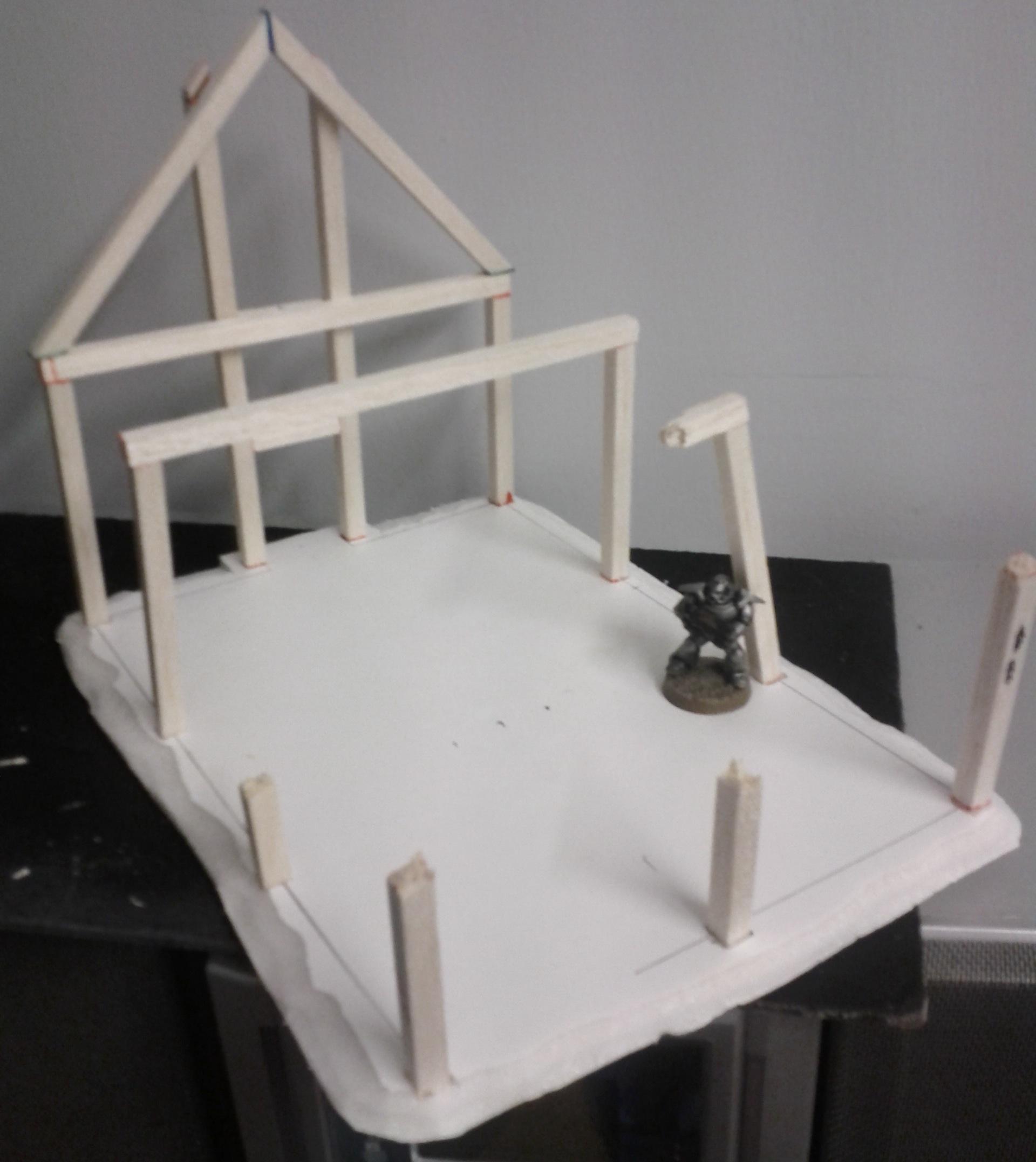Chapel WIP 3