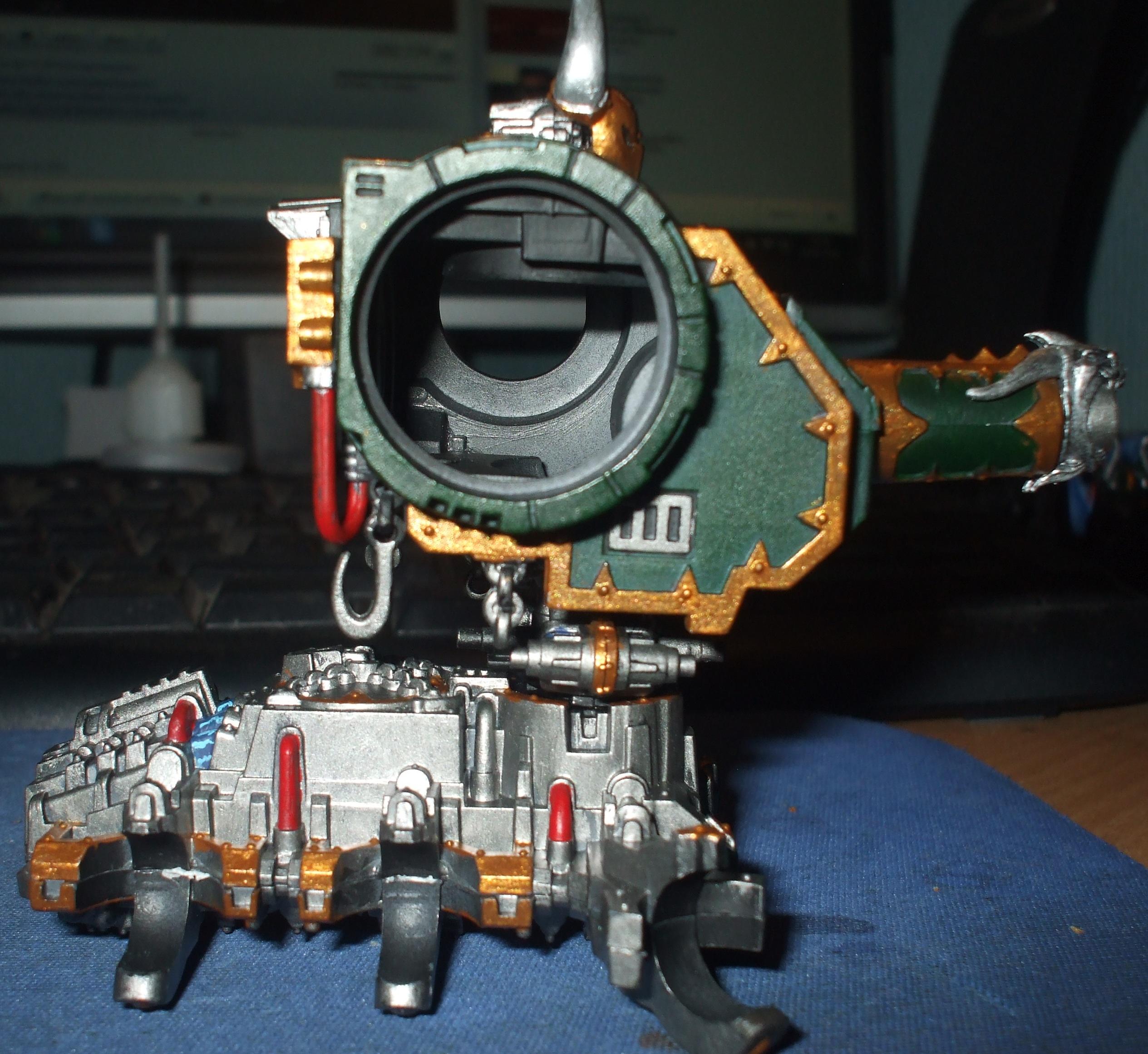 Defiler Side(2)