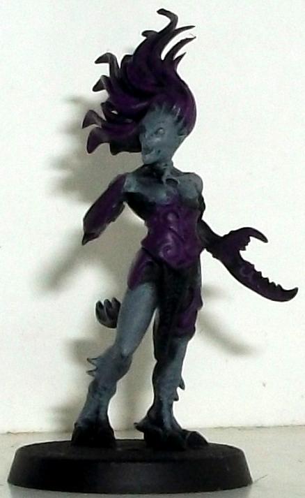 Daemonette 24 WIP 1