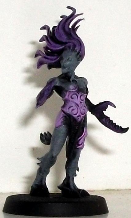 Daemonette 24 WIP 2