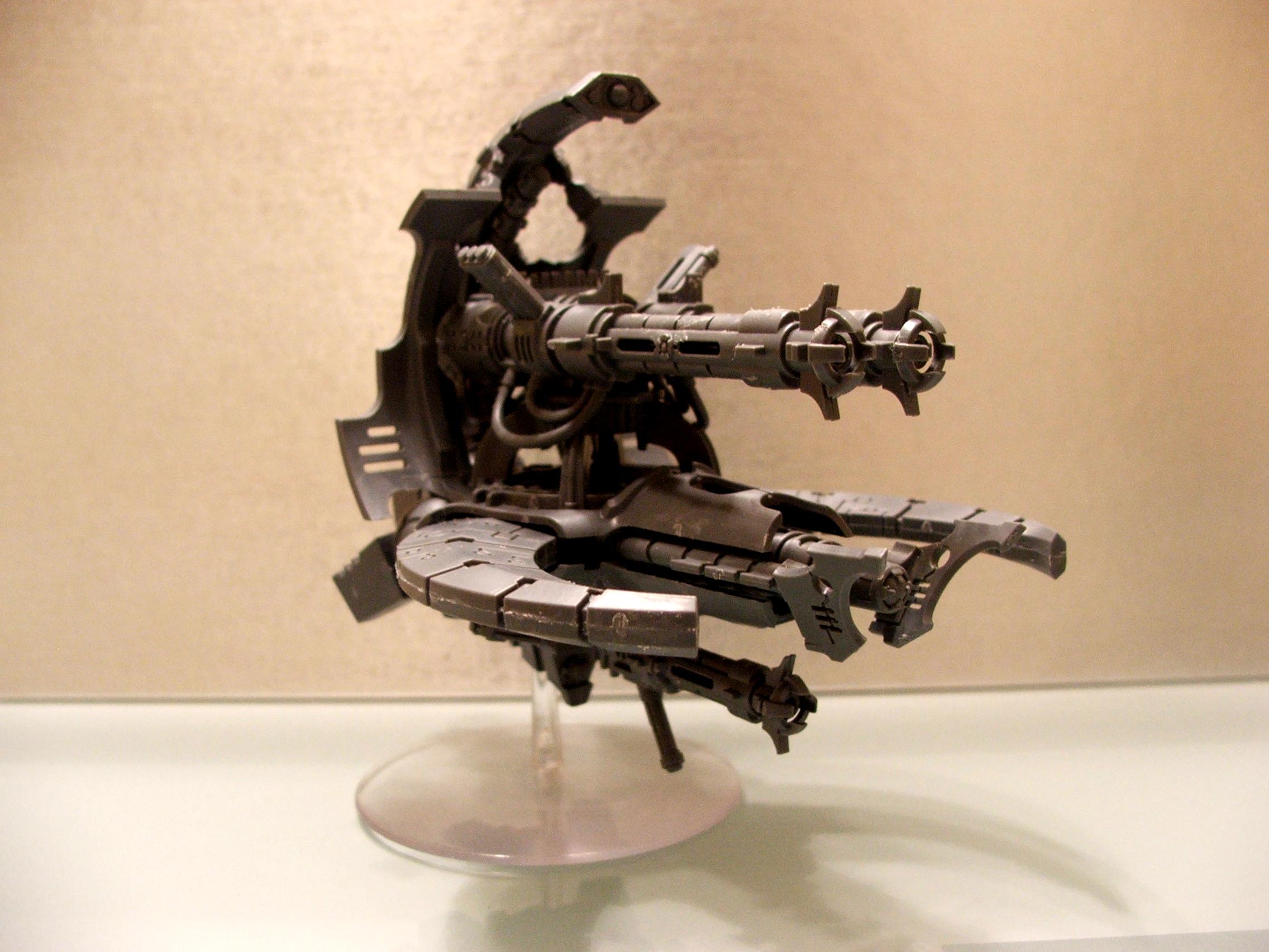 Necrons