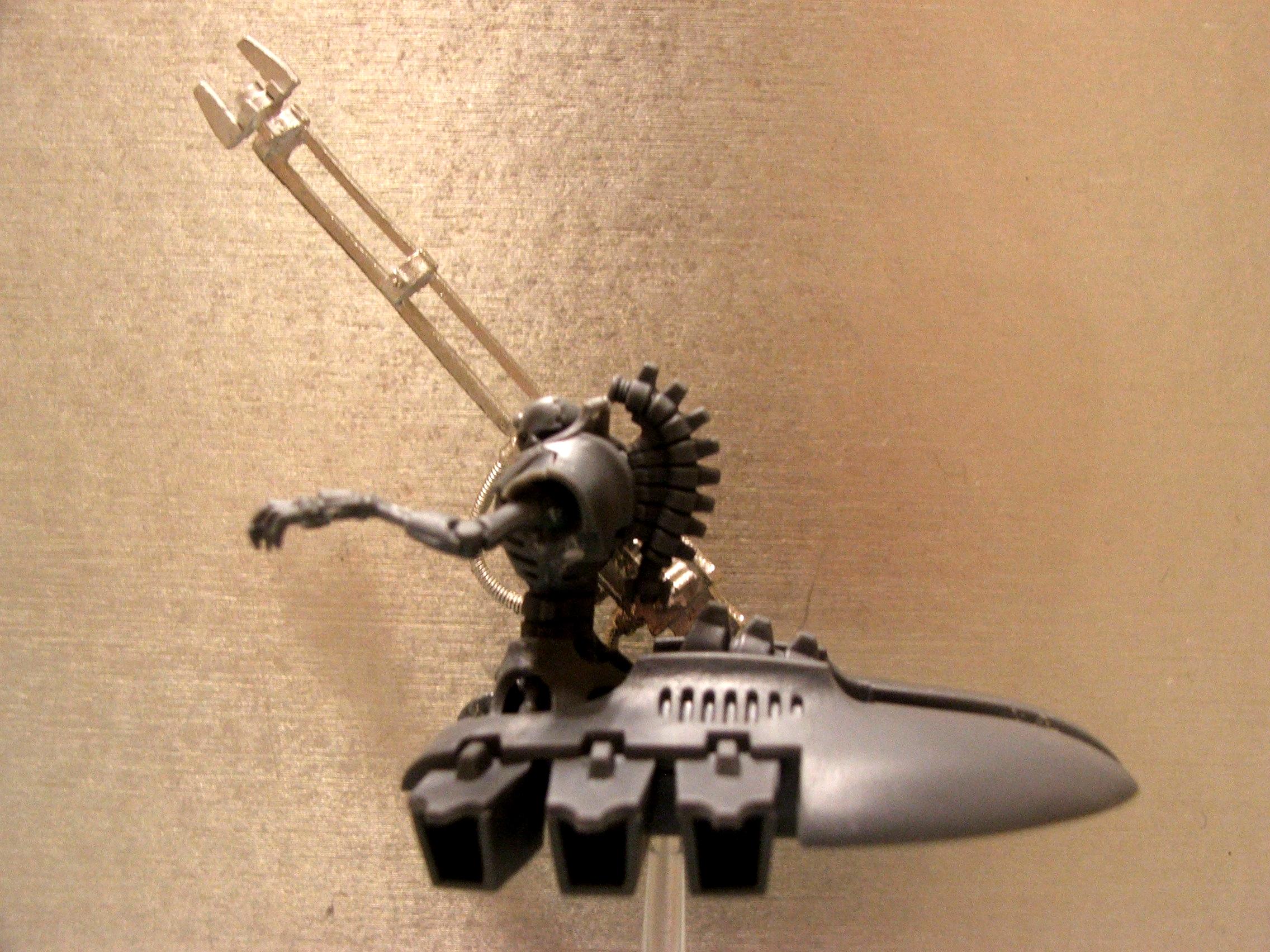 Necrons