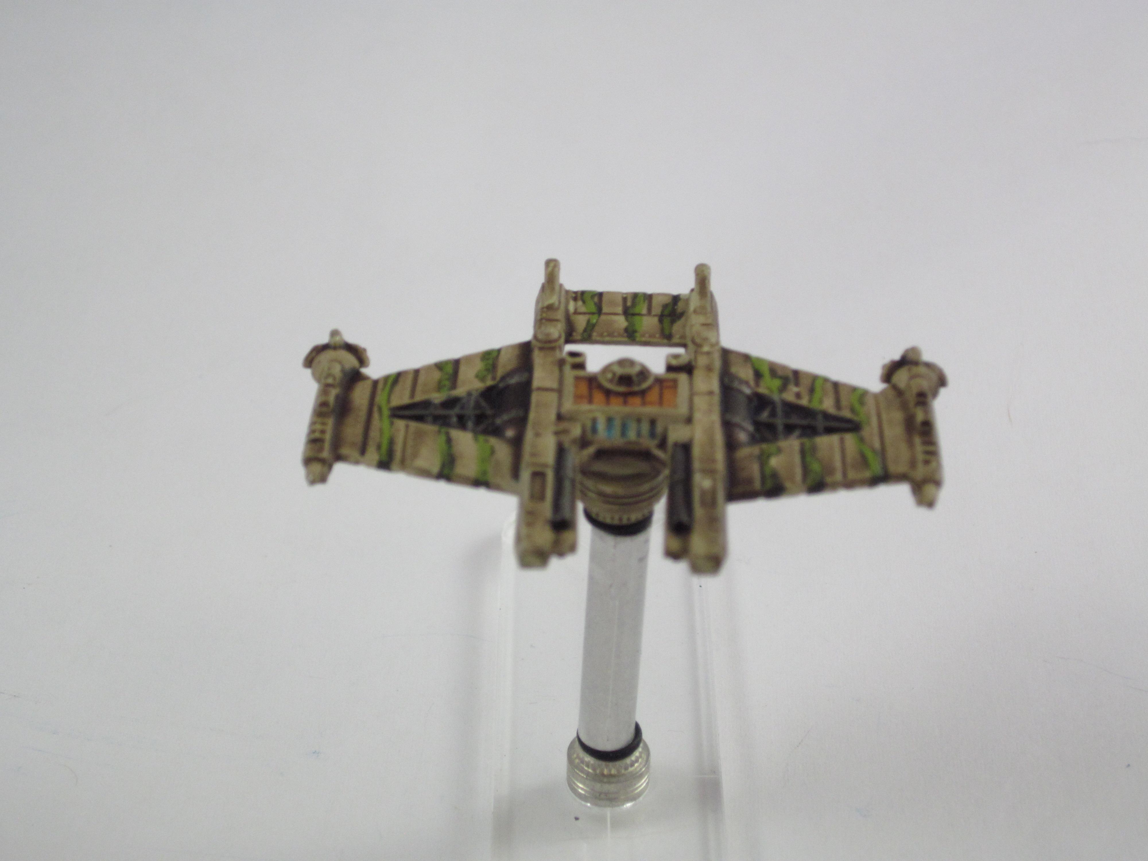 Dystopian Wars, France, Rof, Spartan Games
