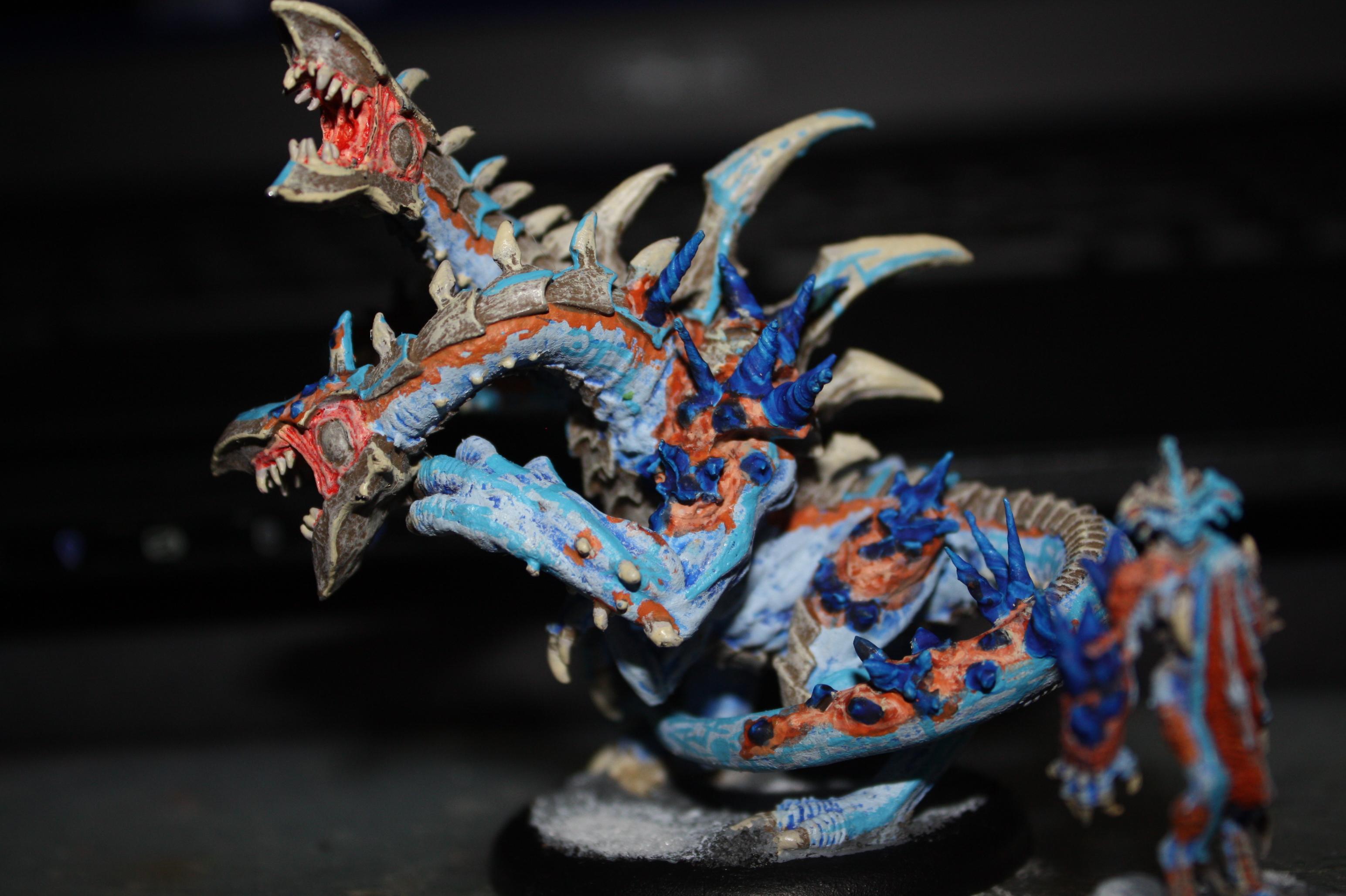 Typhon