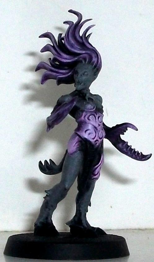 Daemonette 24 WIP 3