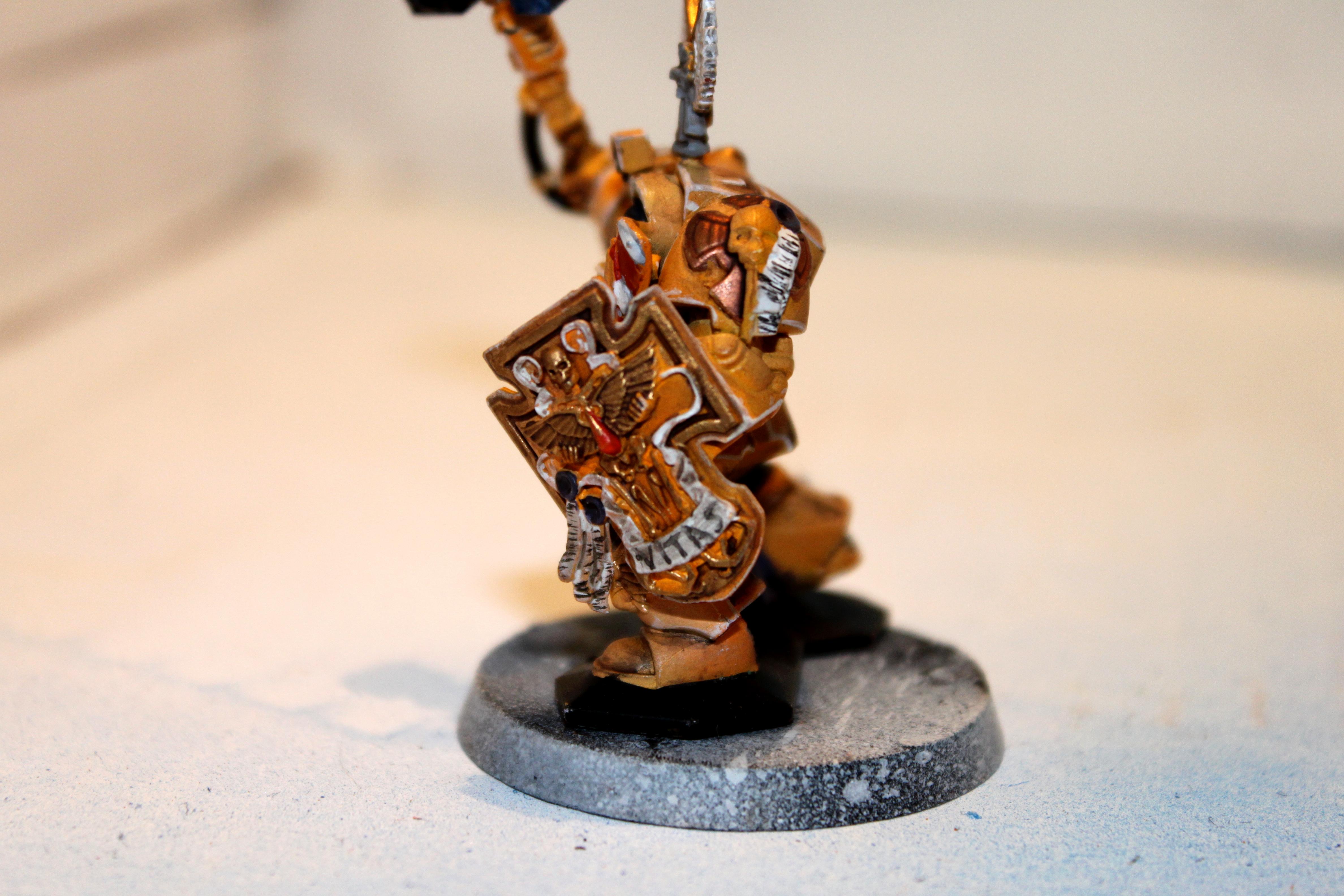 Lysander