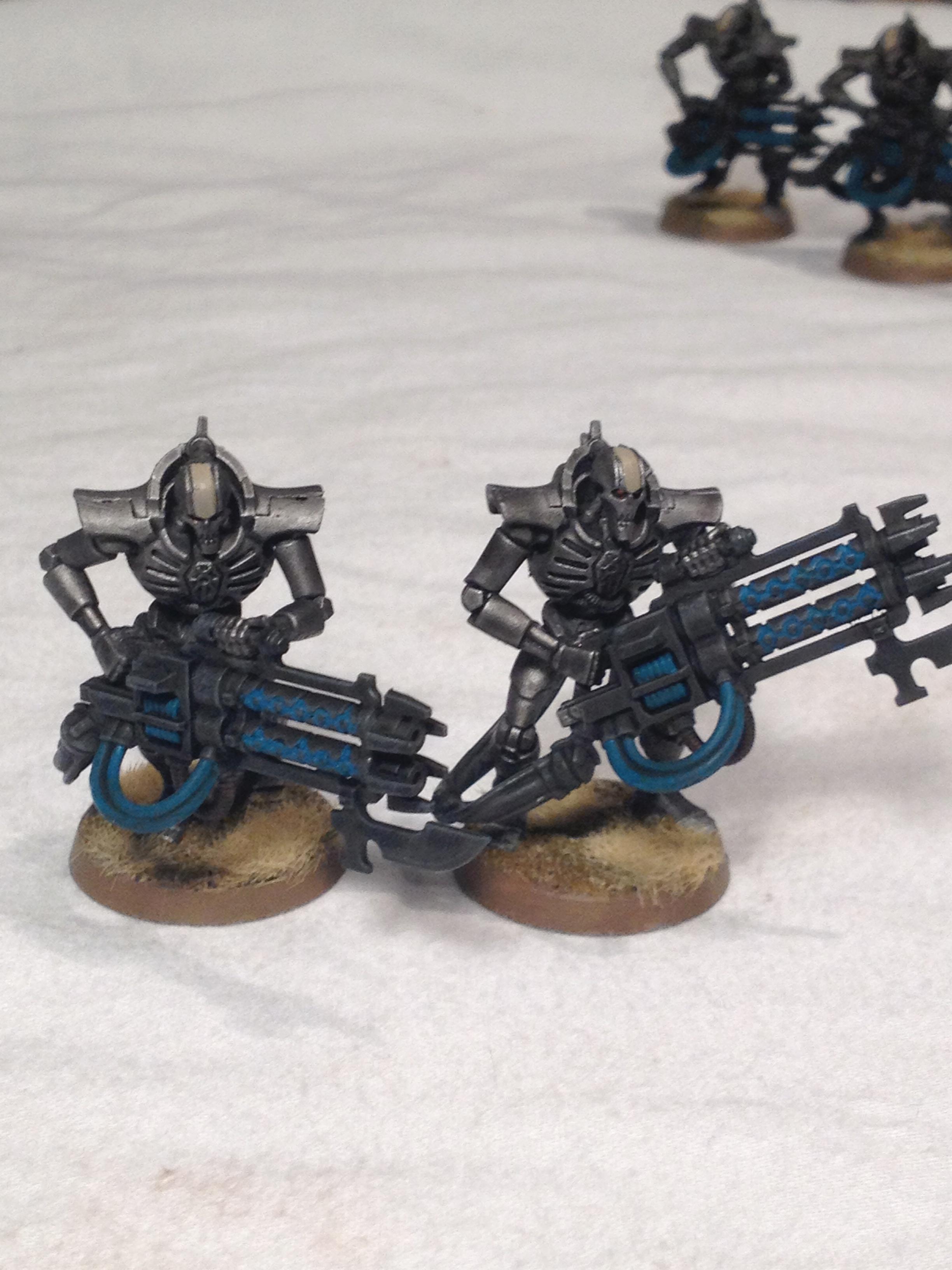 Necrons