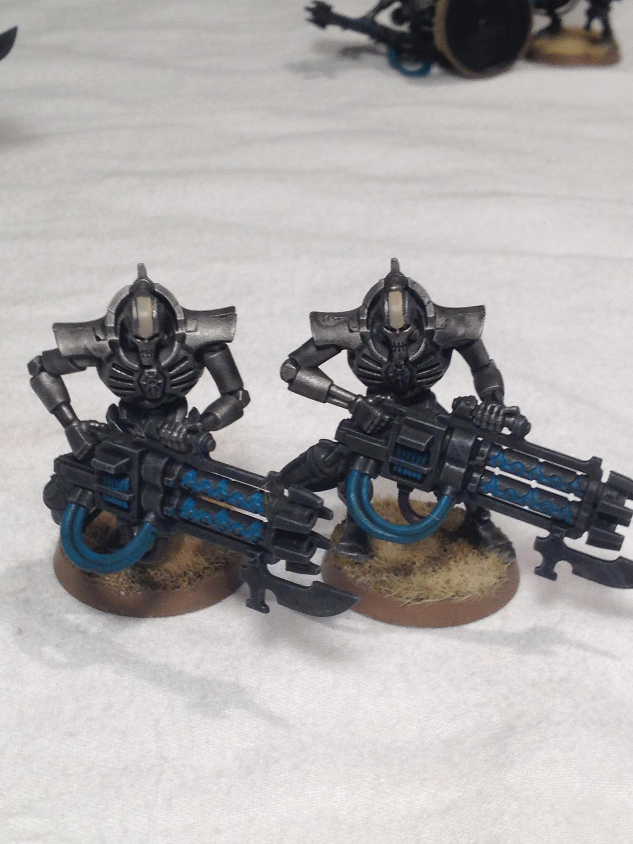 Necrons