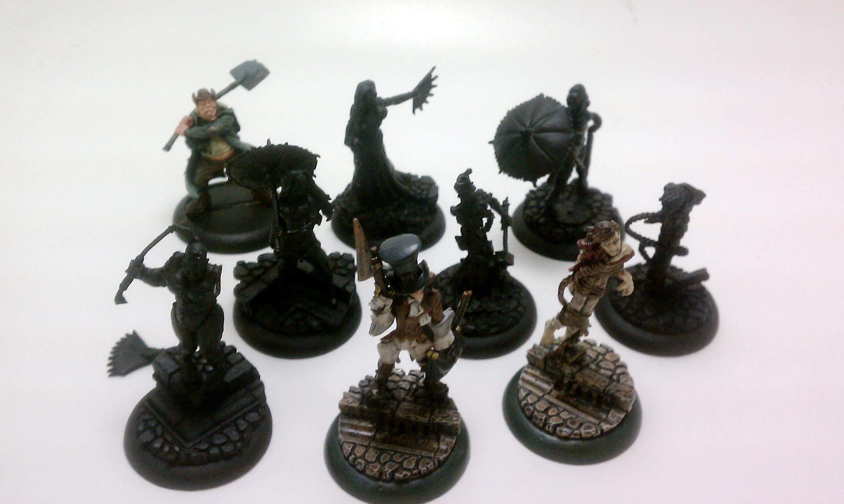 Malifaux