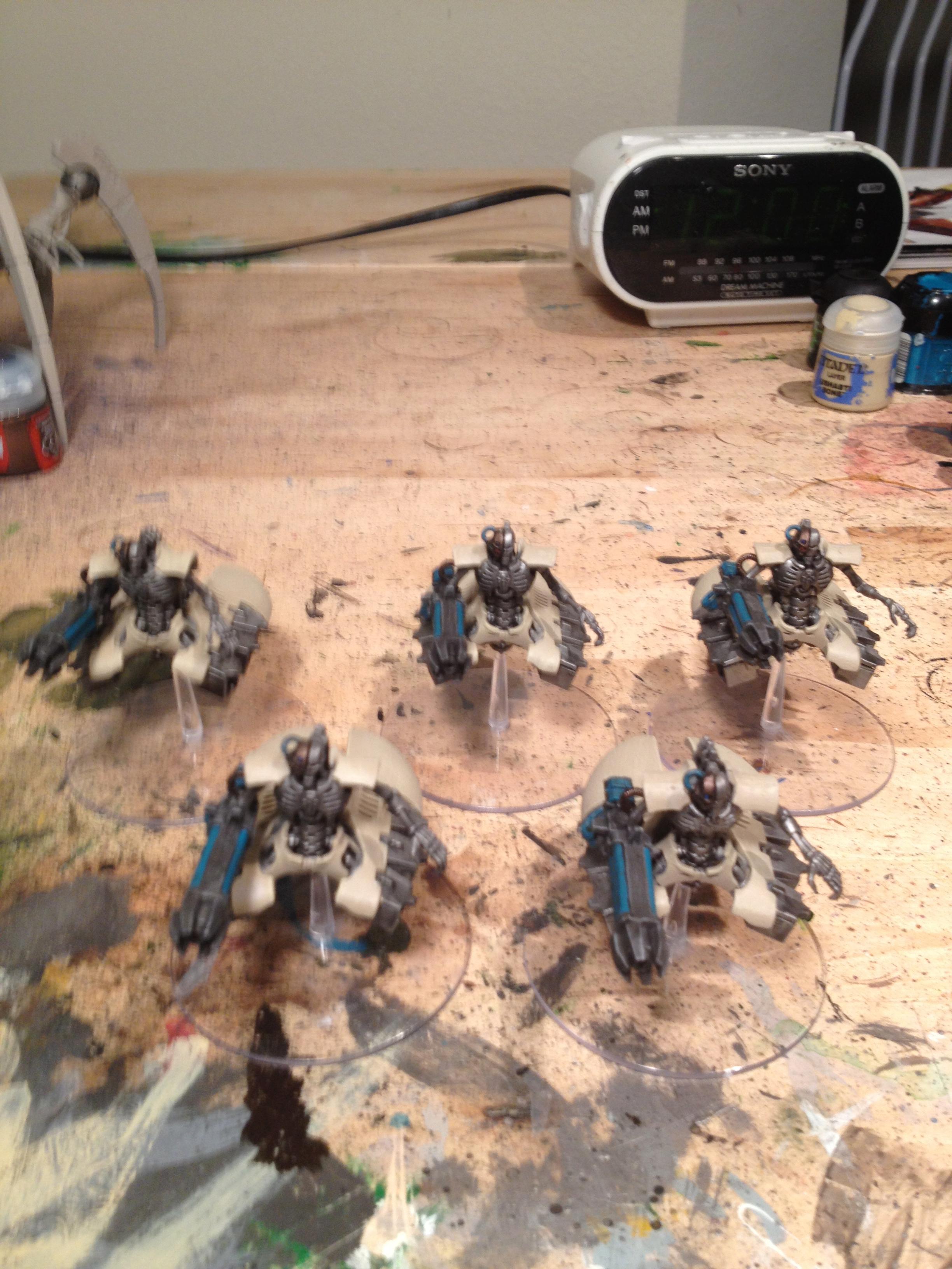Necrons