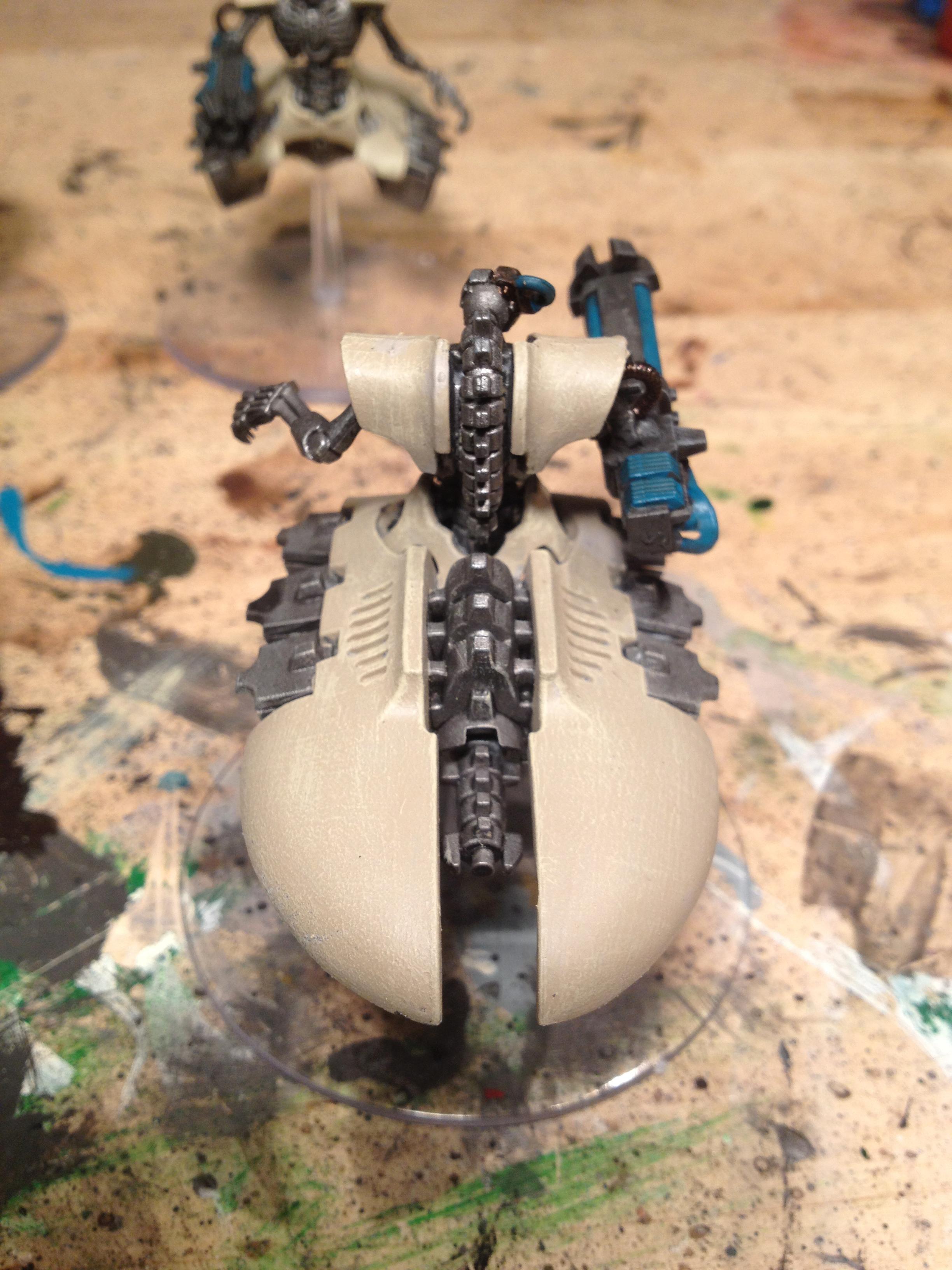 Necrons