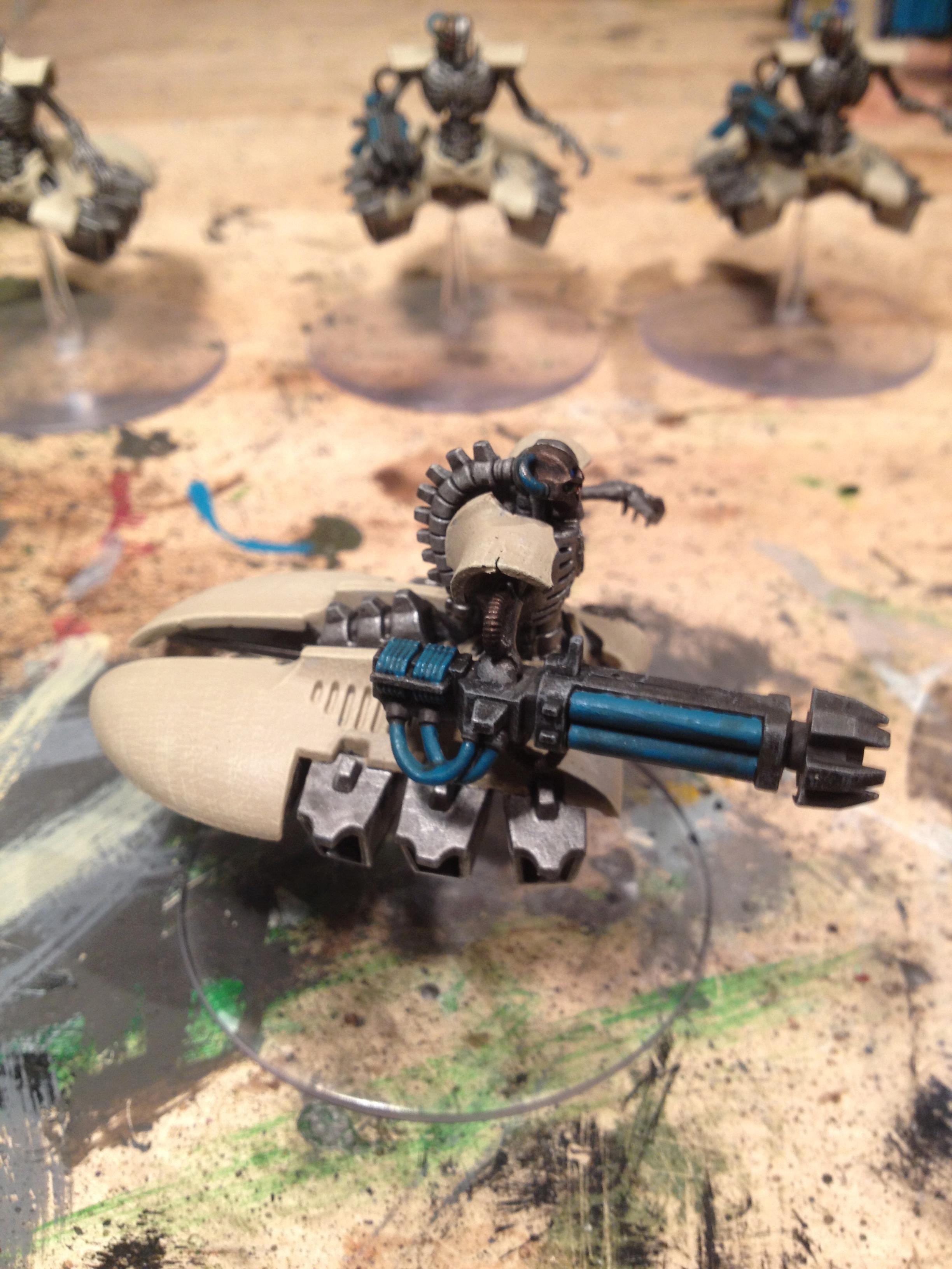 Necrons