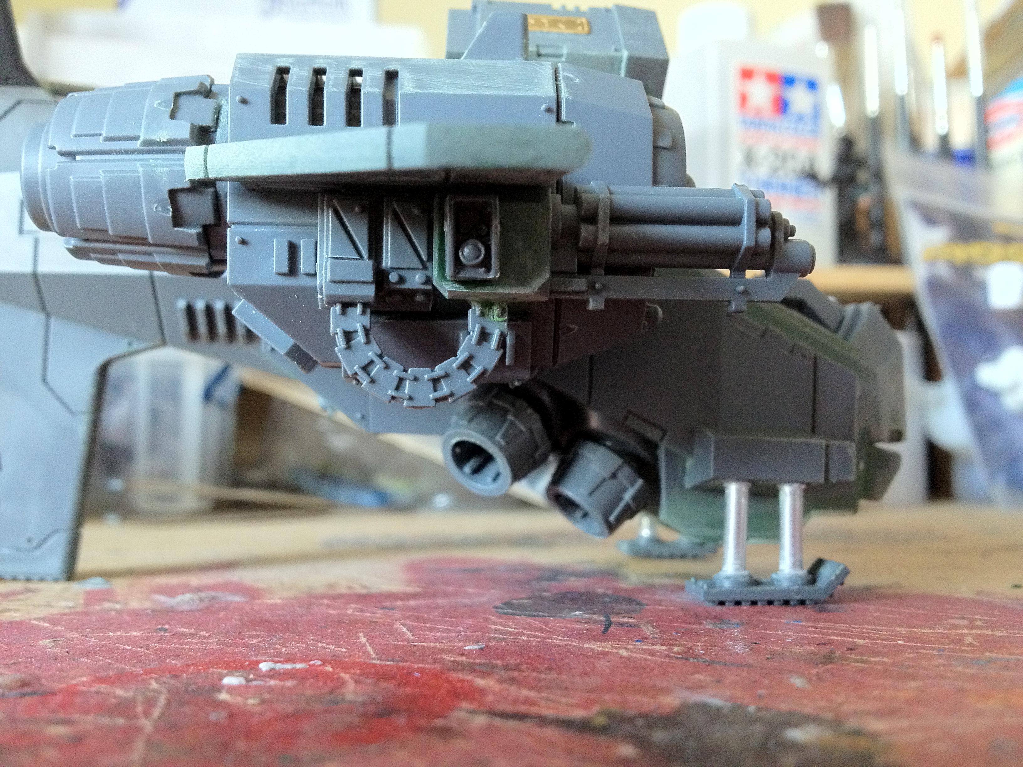 STORMTALON2