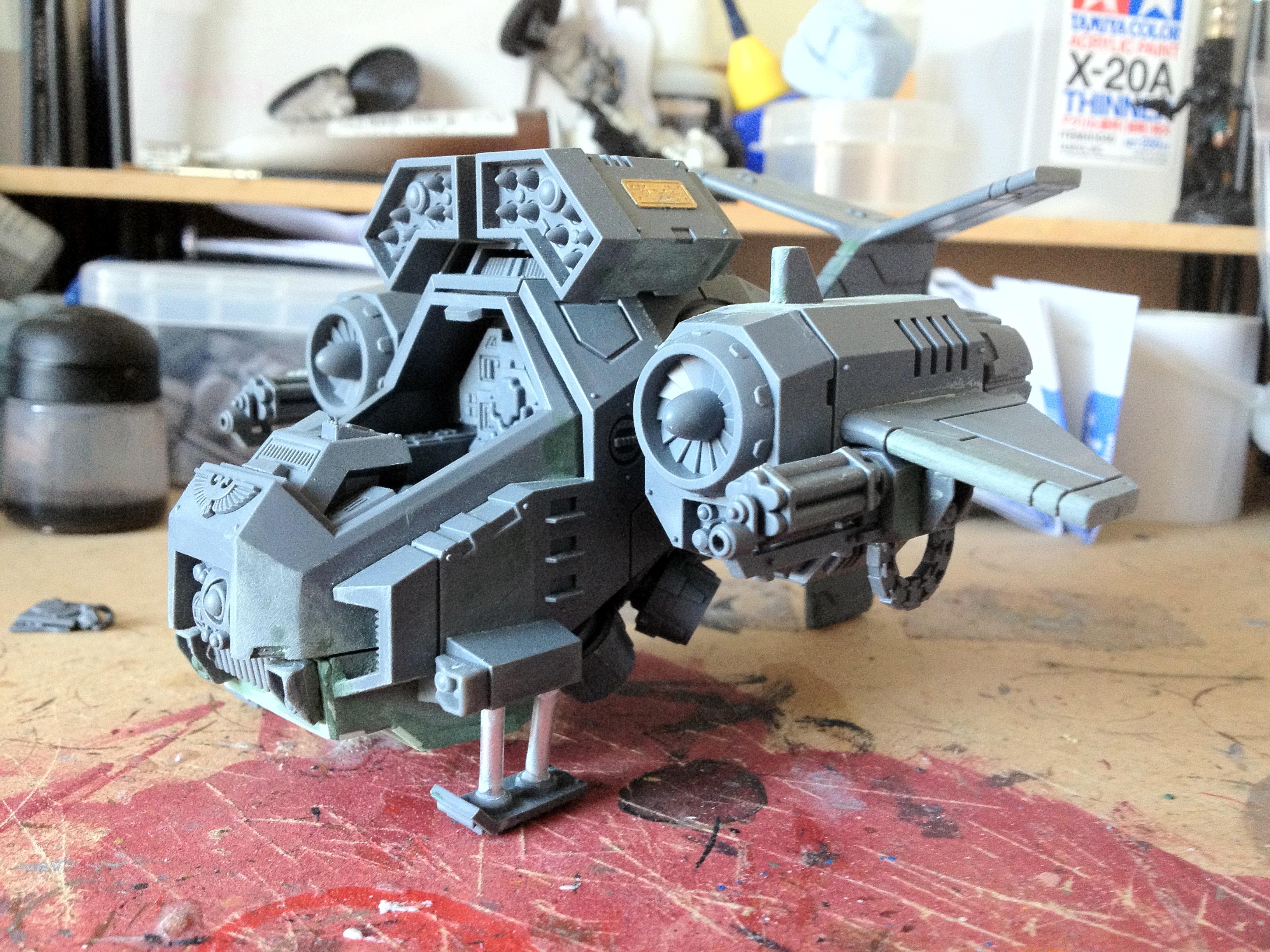 STORMTALON3