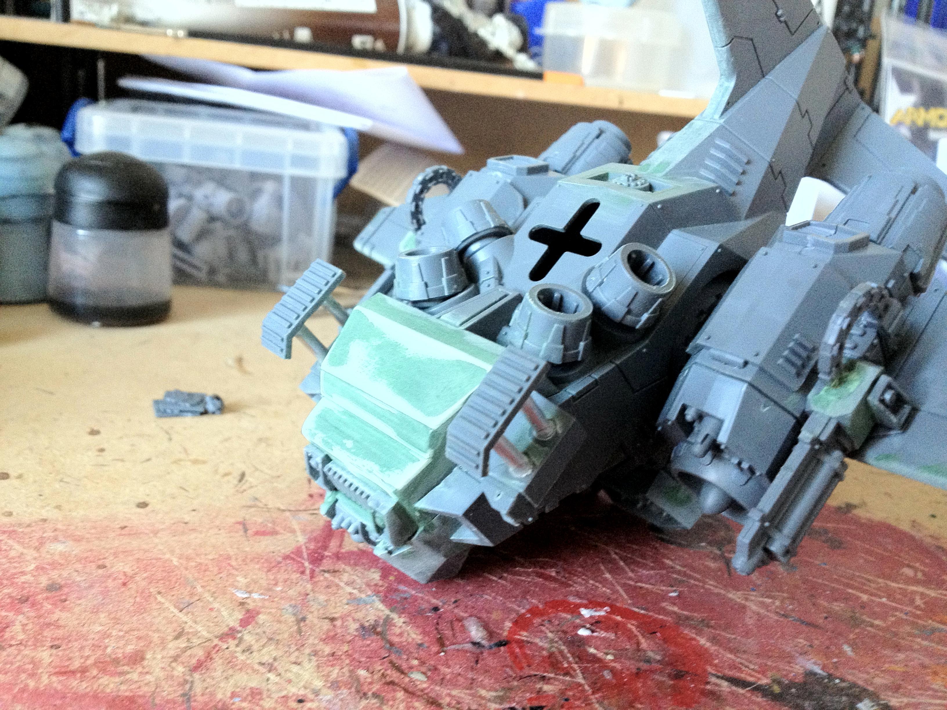 STORMTALON4