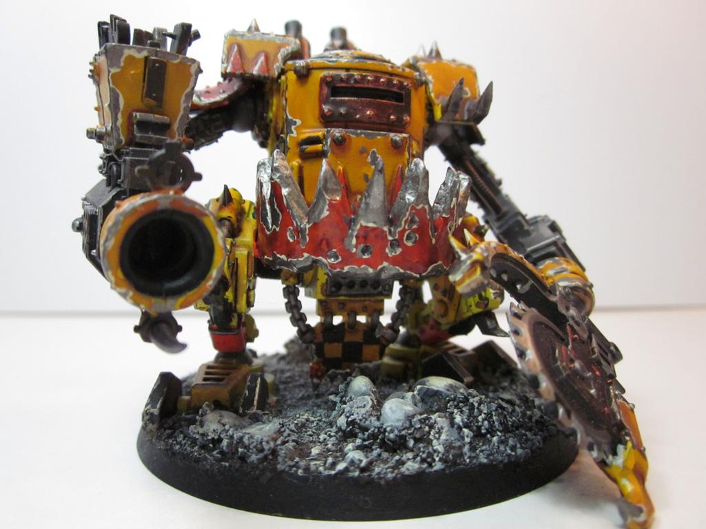 Bad Moons, Badmoon, Killa Kan, Killa Kans