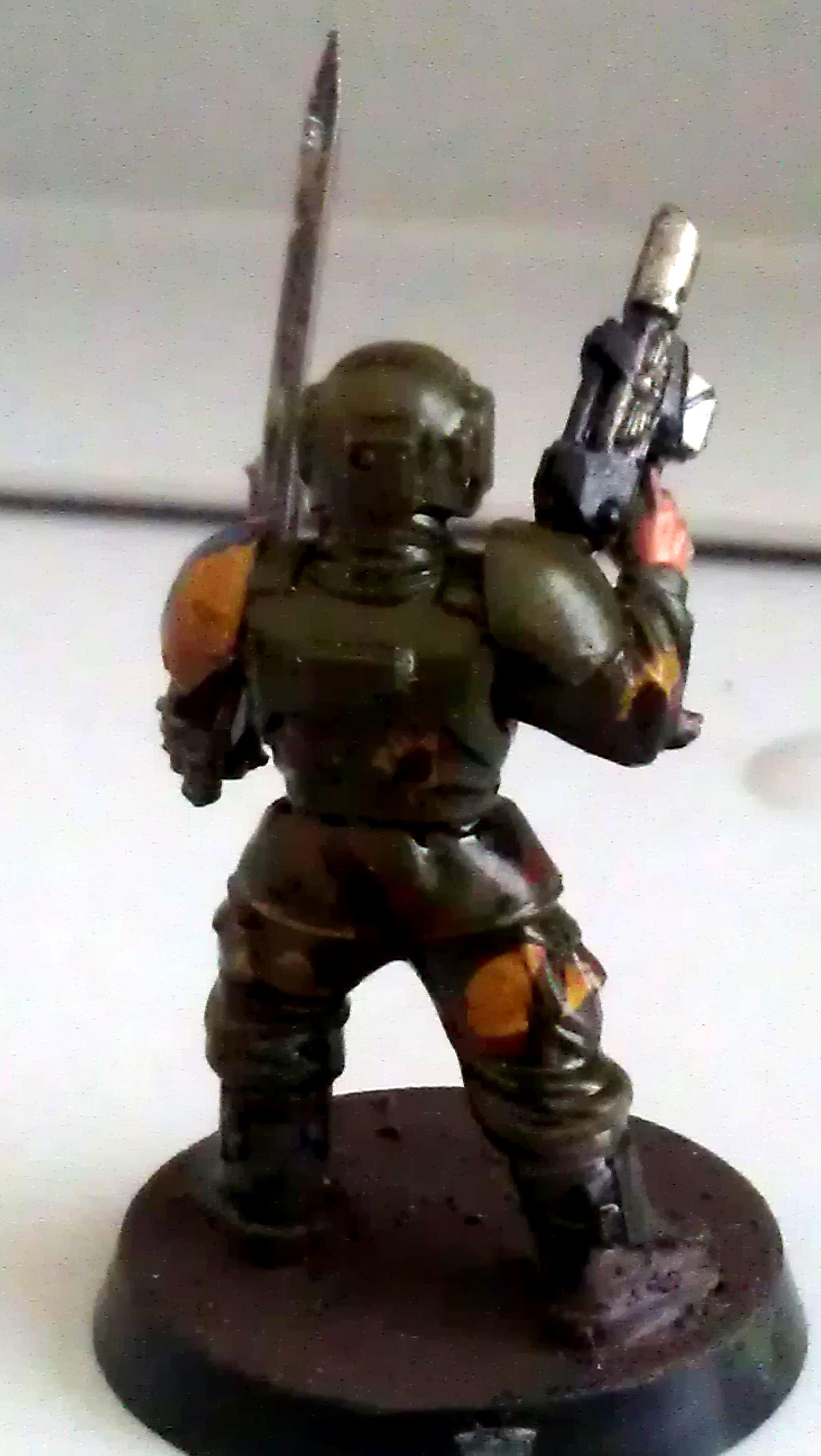 Sgt Holmes 3