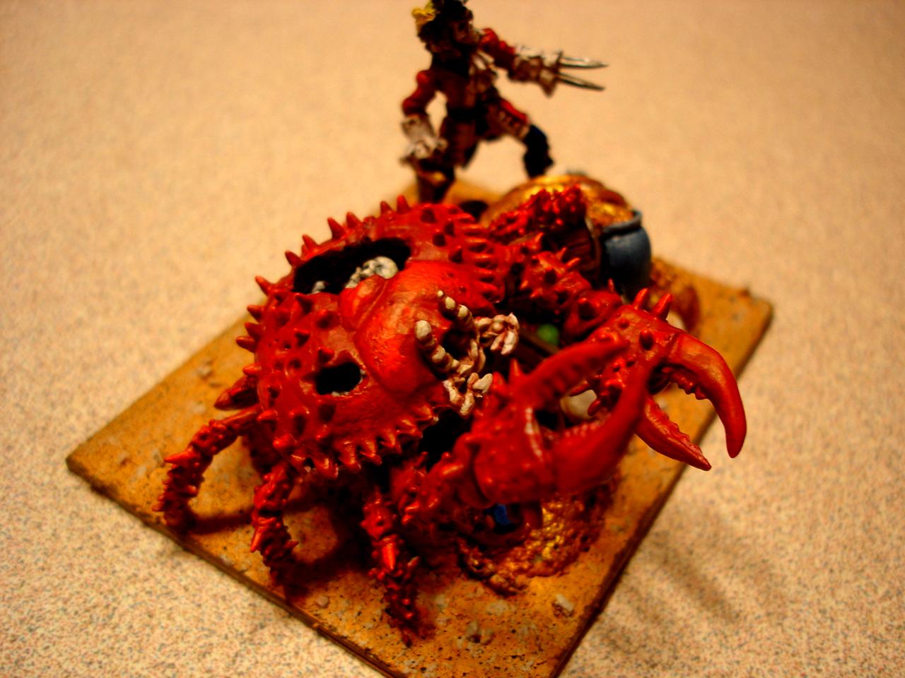 Pirates, Undead, Warhammer Fantasy, Zombie