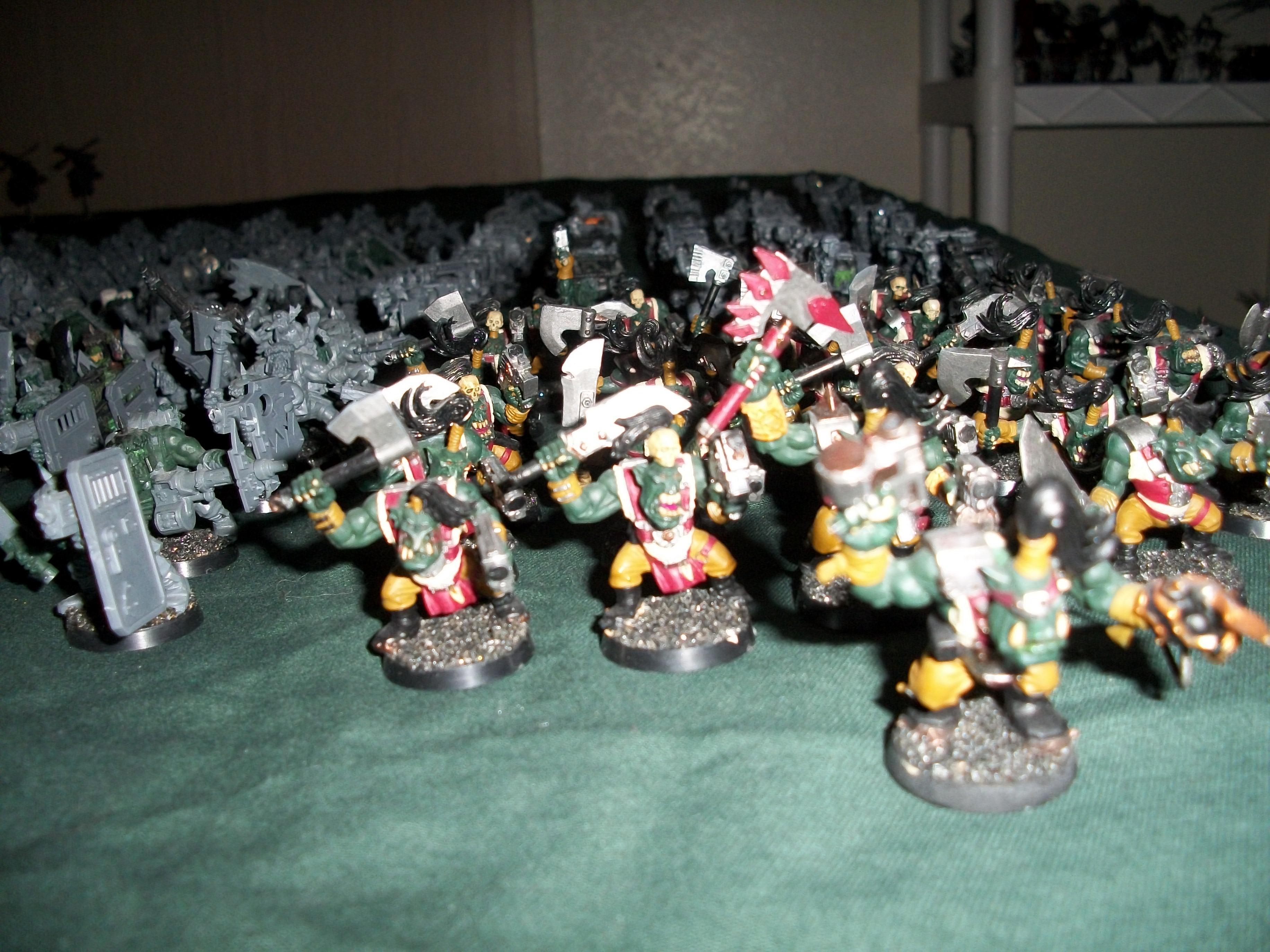 da ladz 1