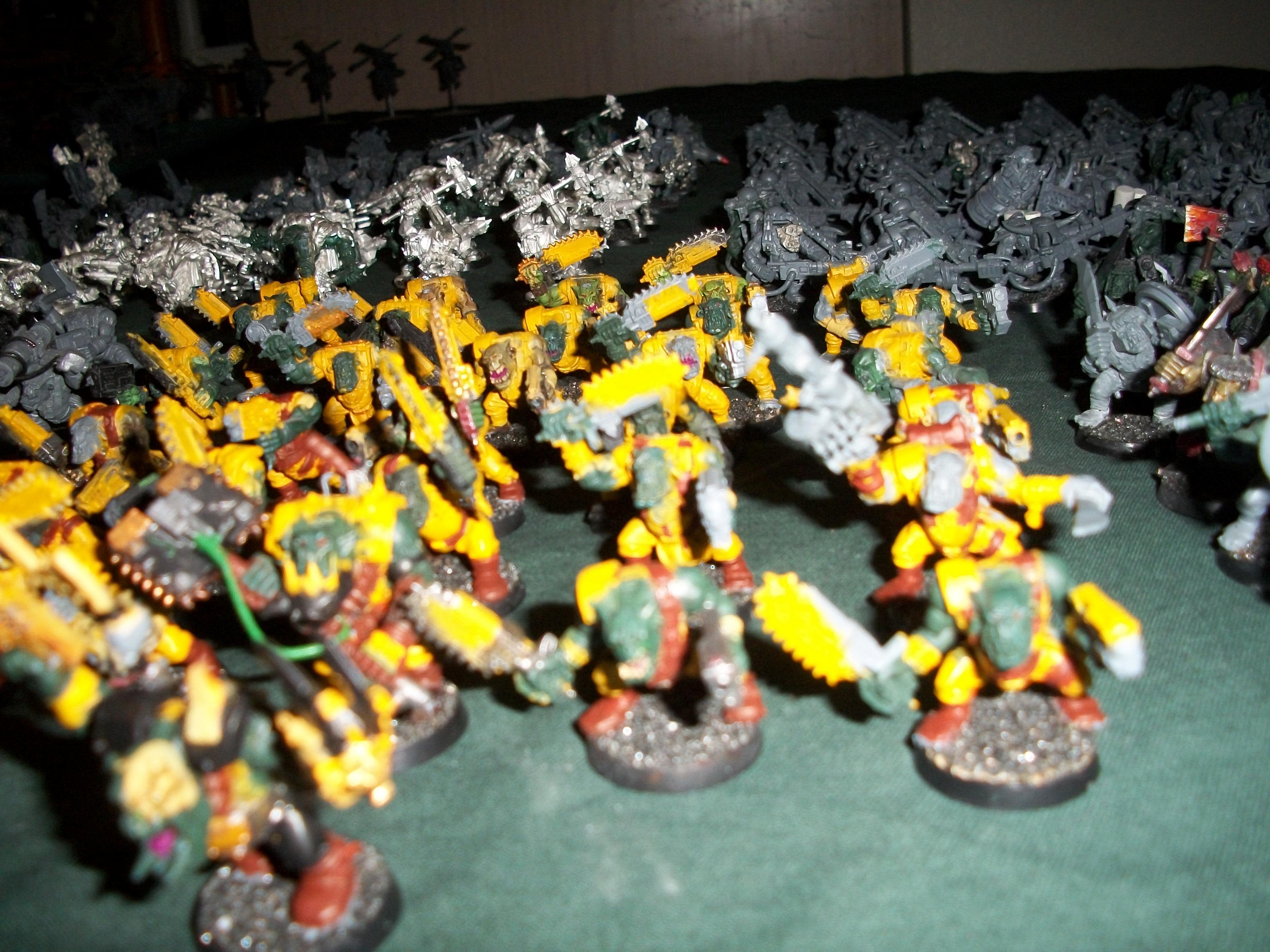 da ladz 2