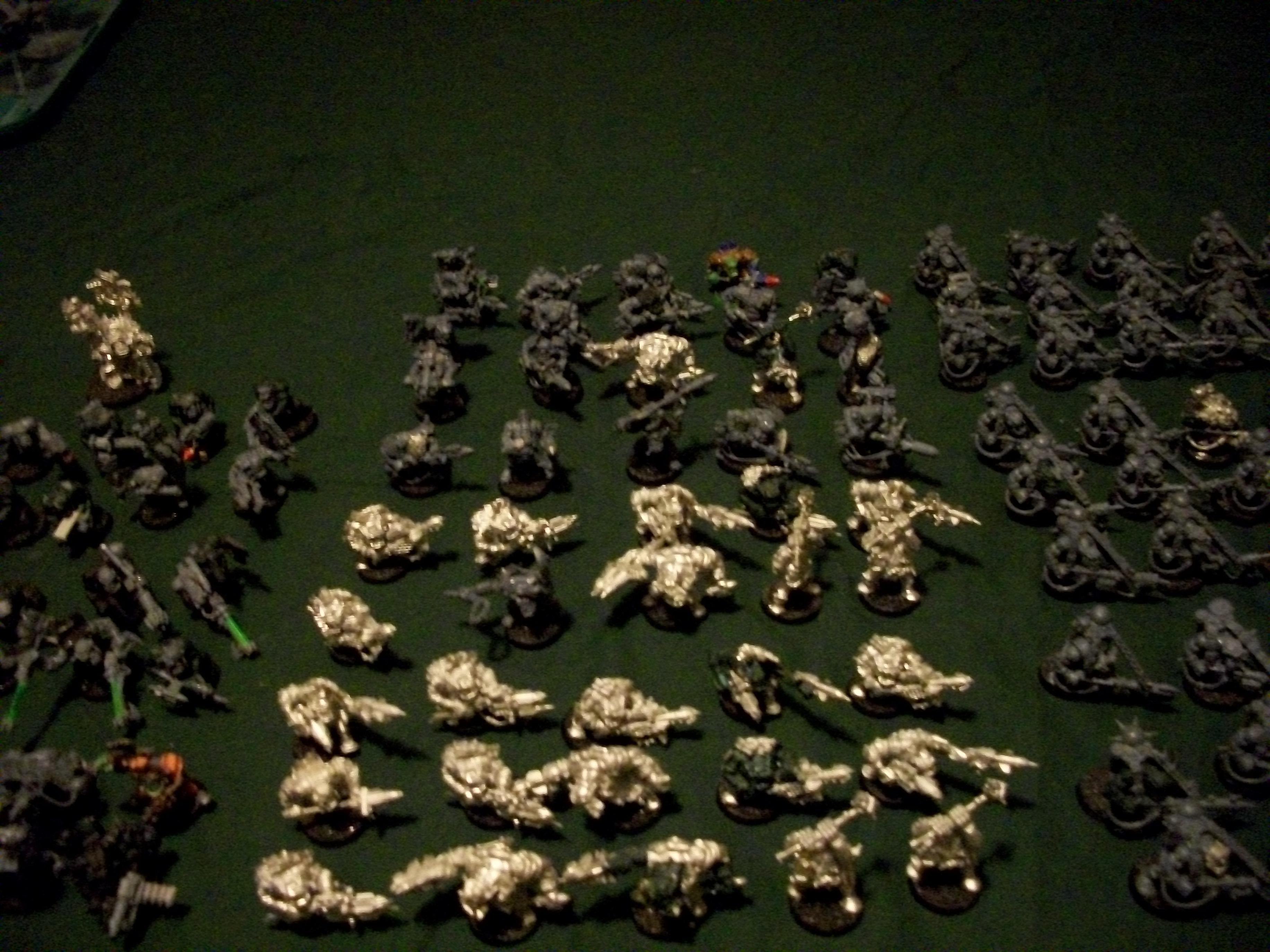 flash gitz