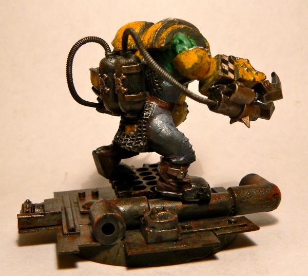 clawz2