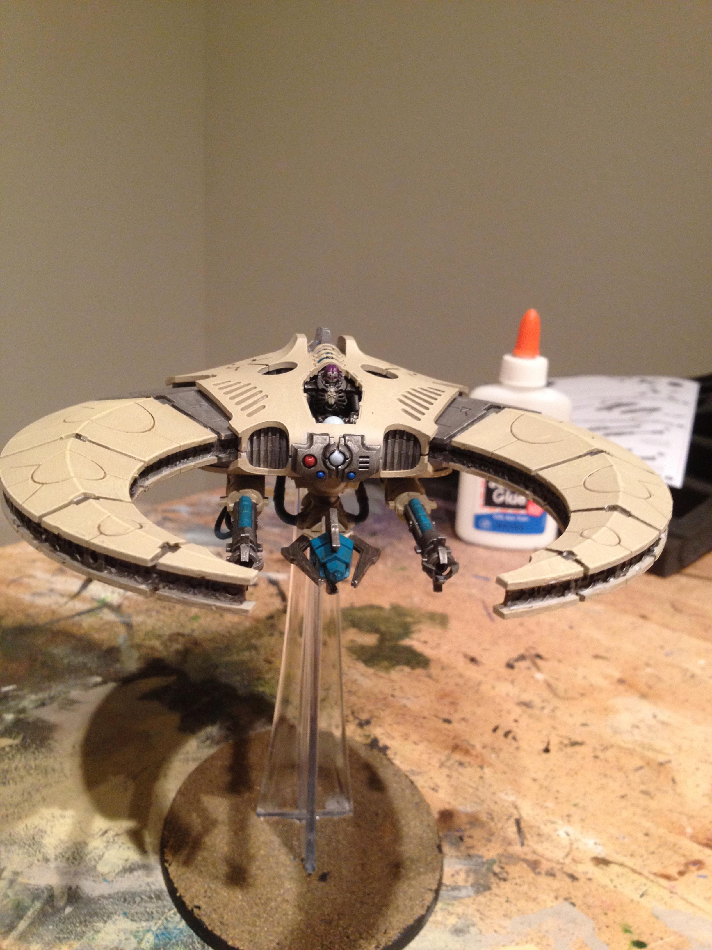 Necrons