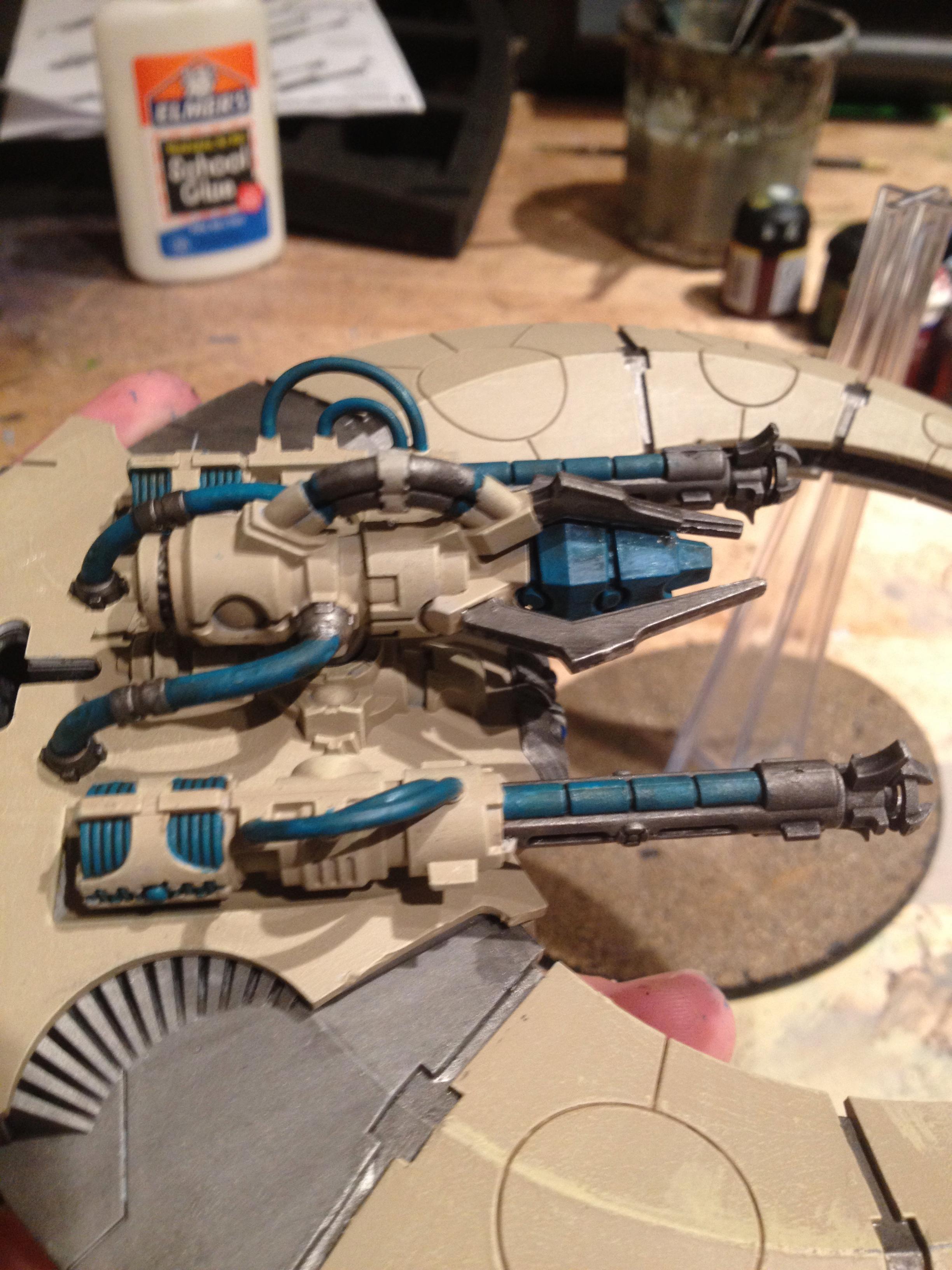 Necrons