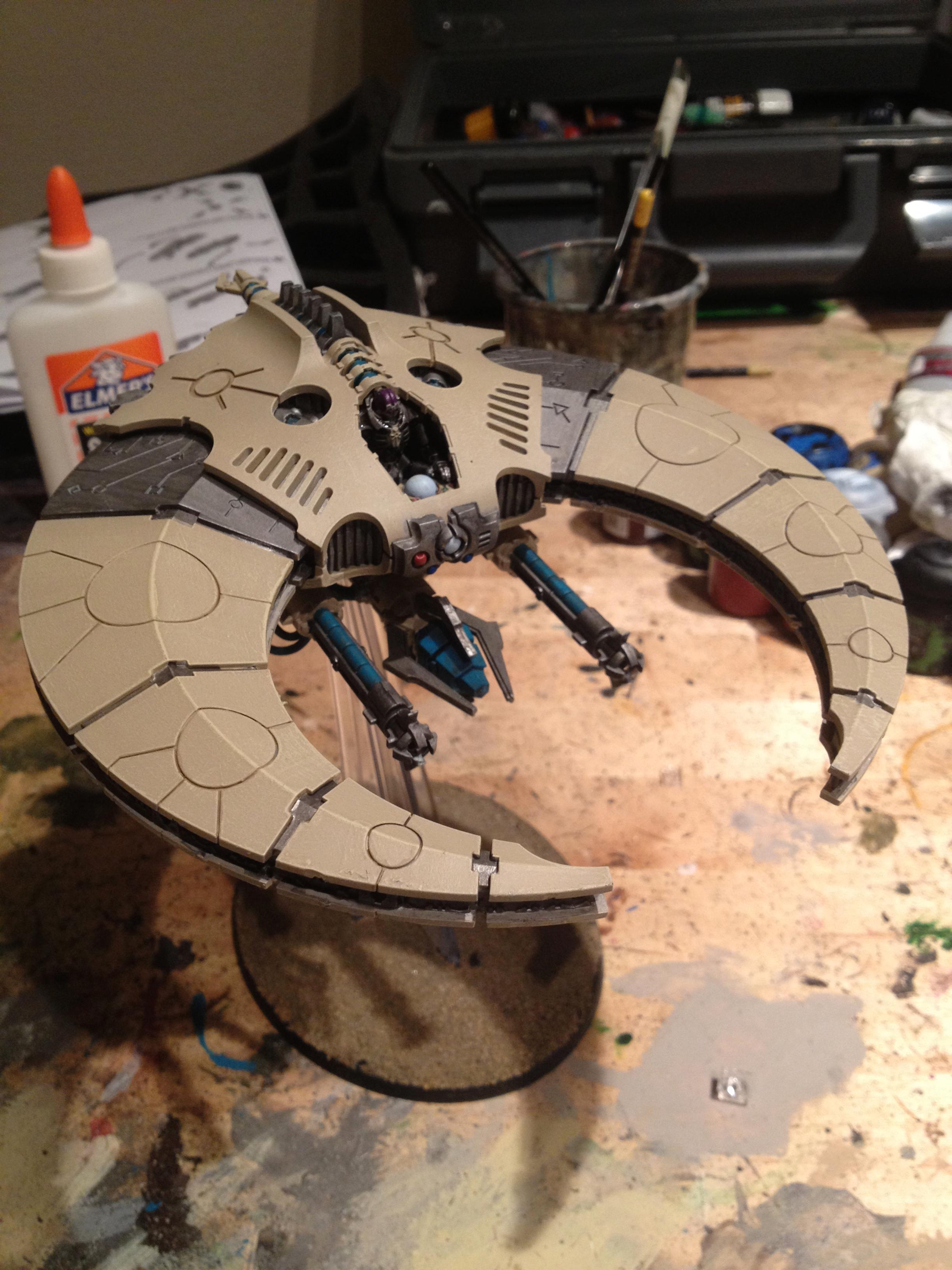 Necrons