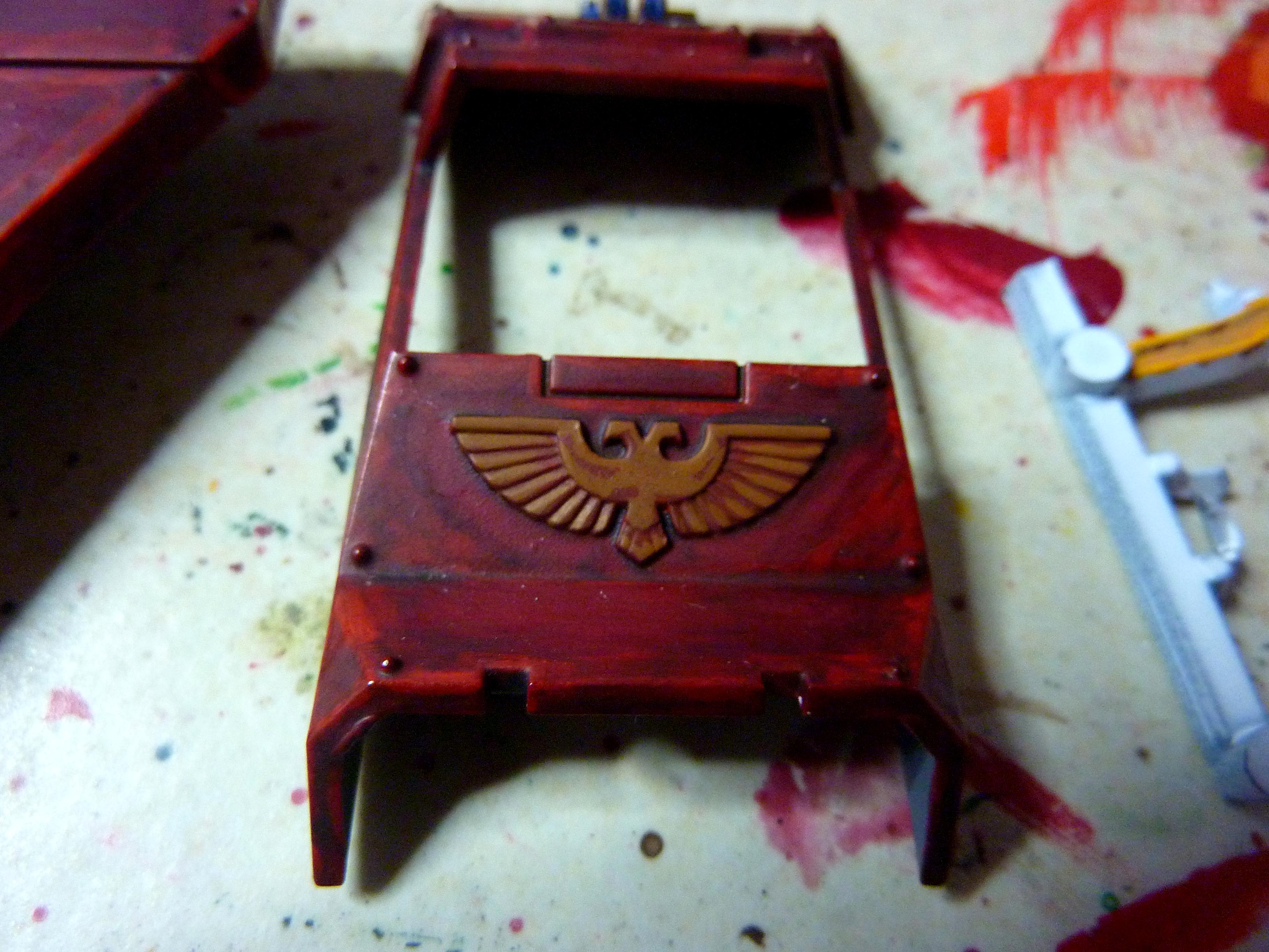 Front NMM base 2