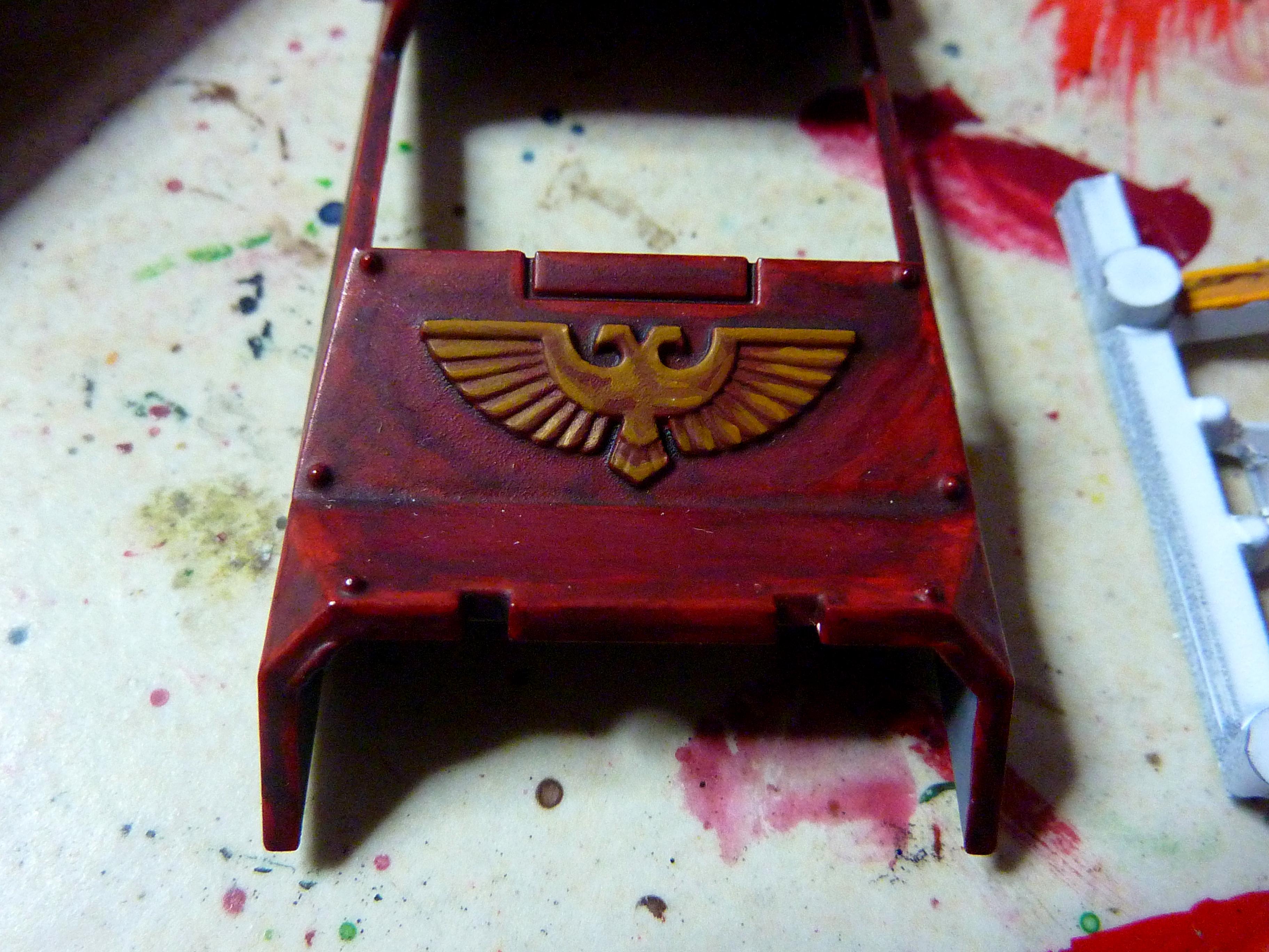 Front NMM base 3