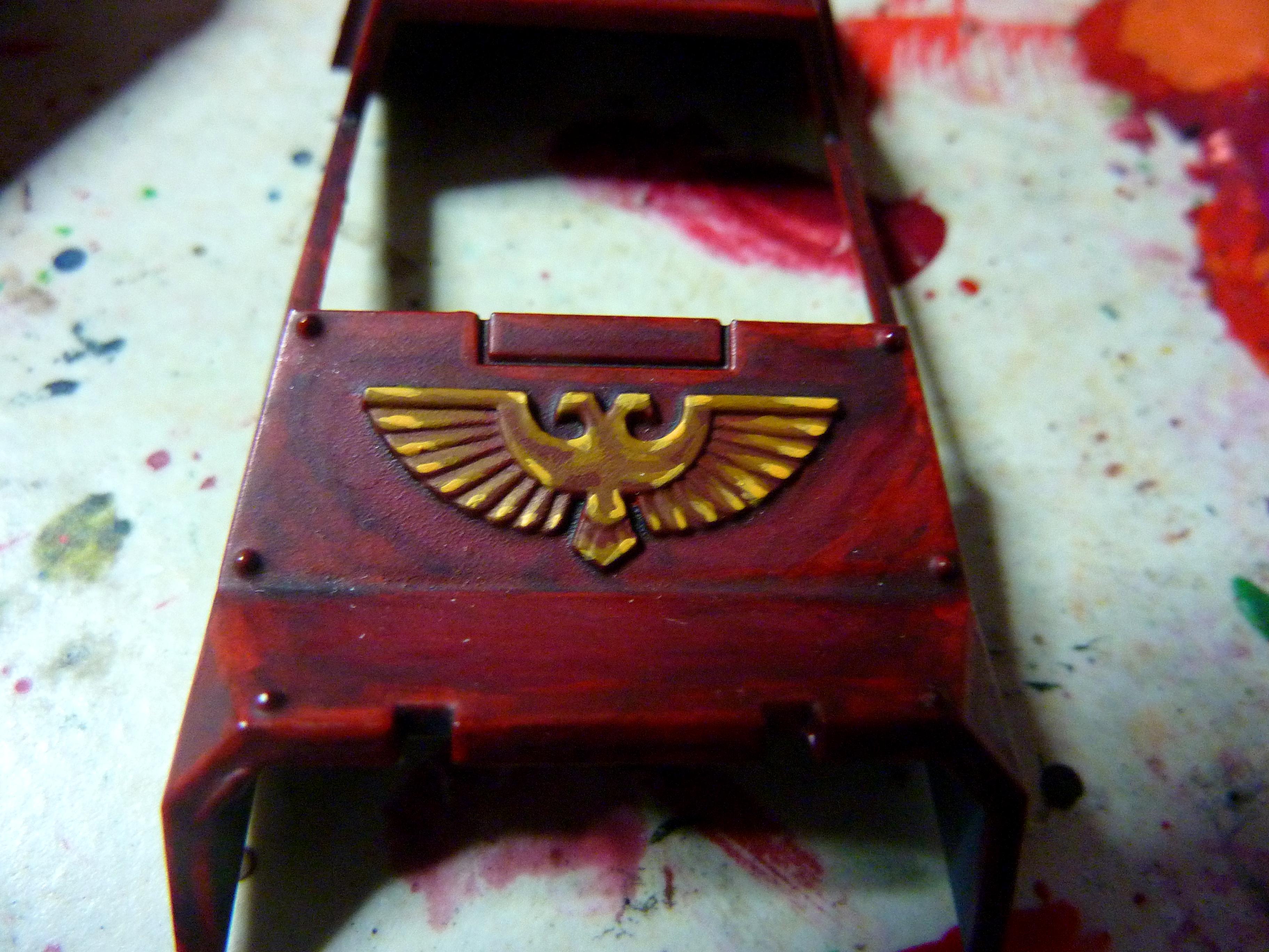 Front NMM base 4