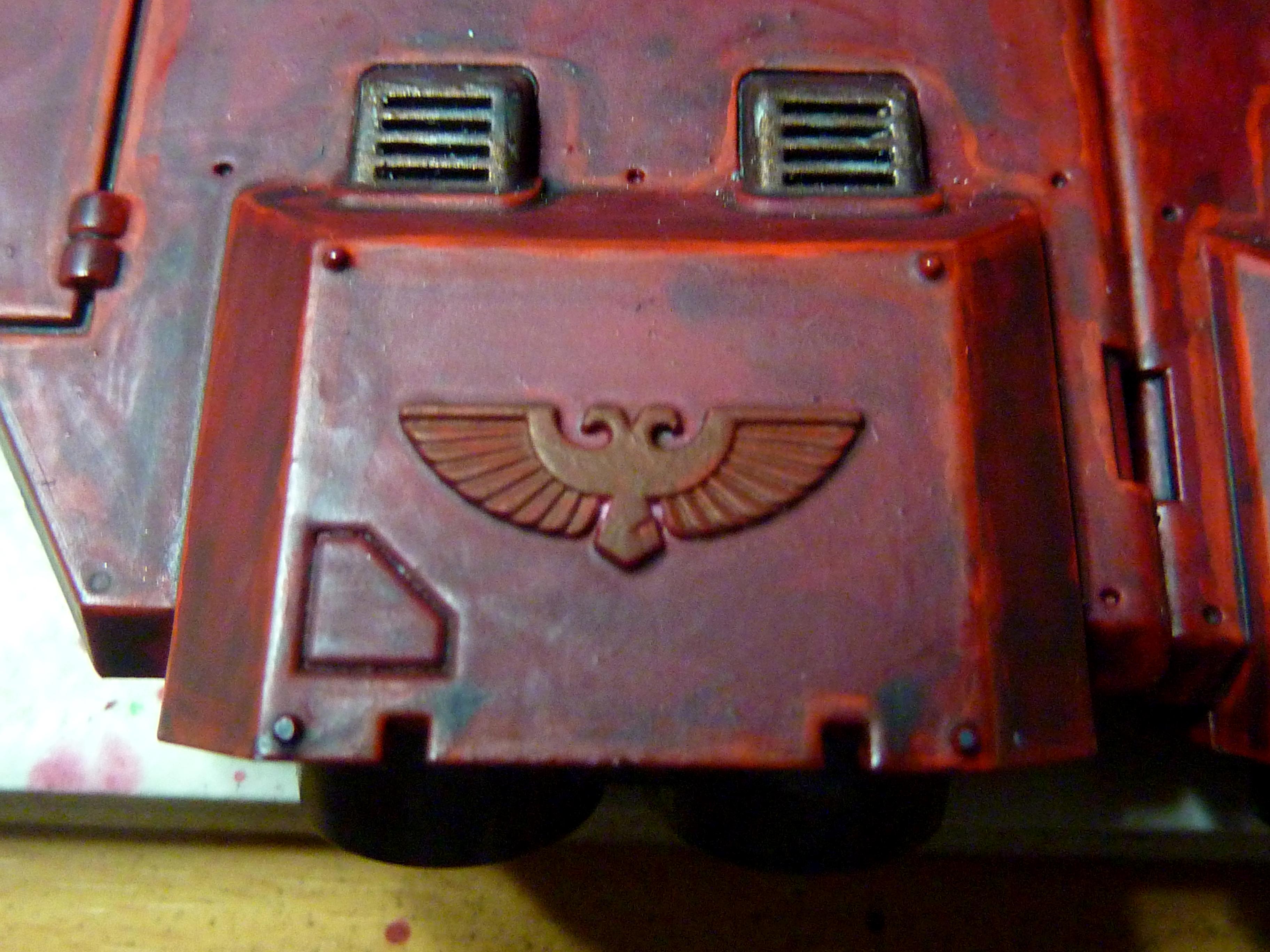 Wing 1 NNM 1