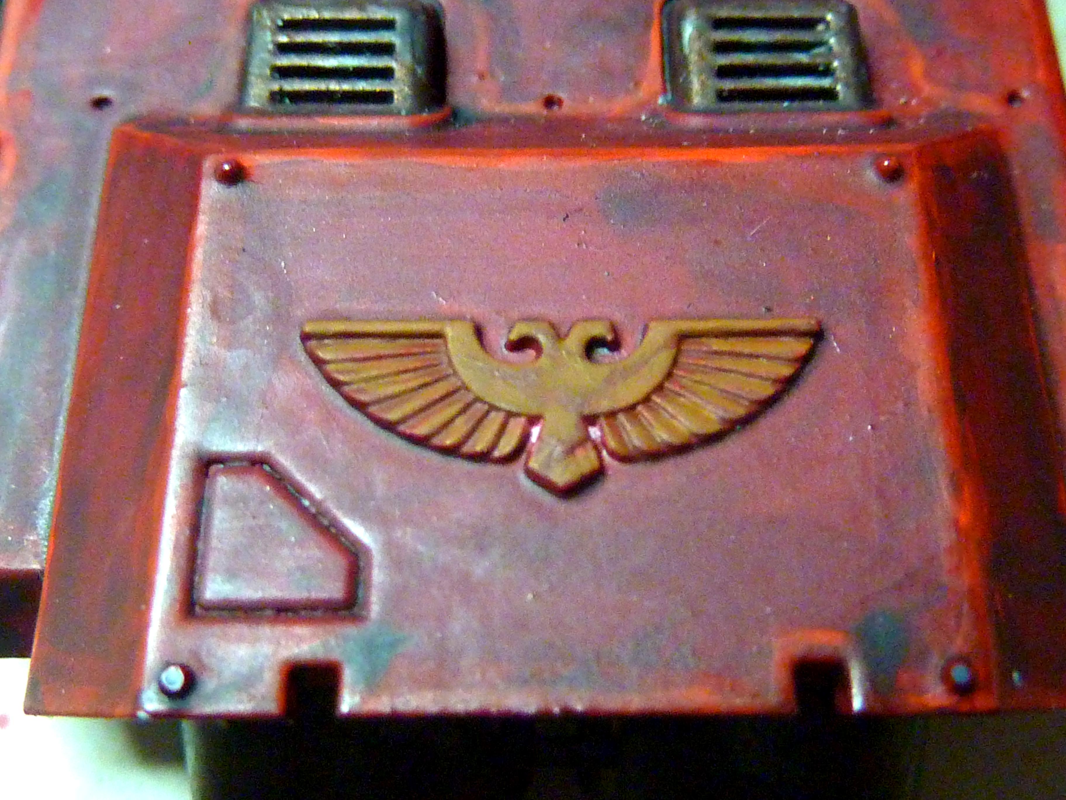 Wing 1 NNM 2