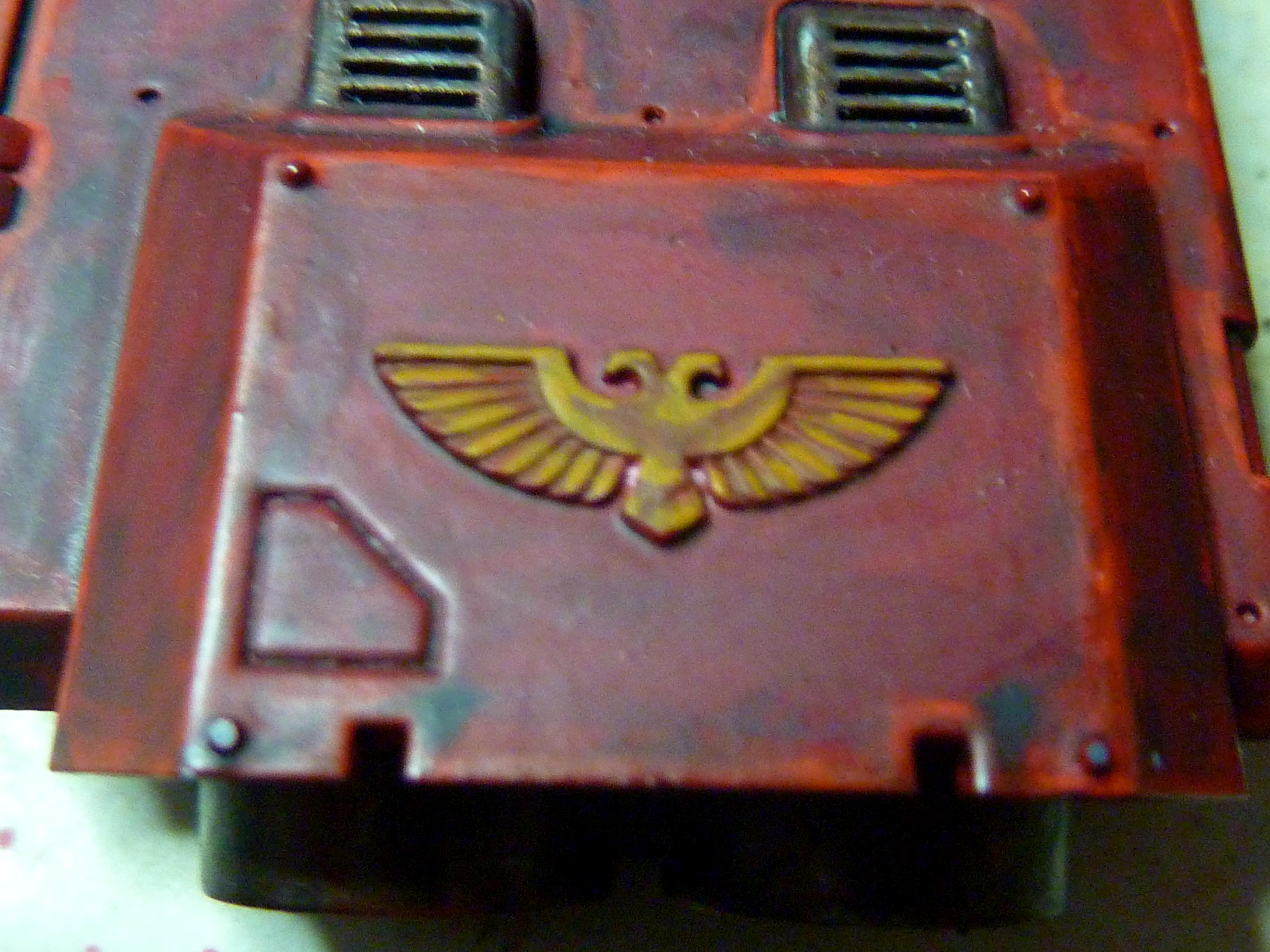 Wing 1 NNM 3