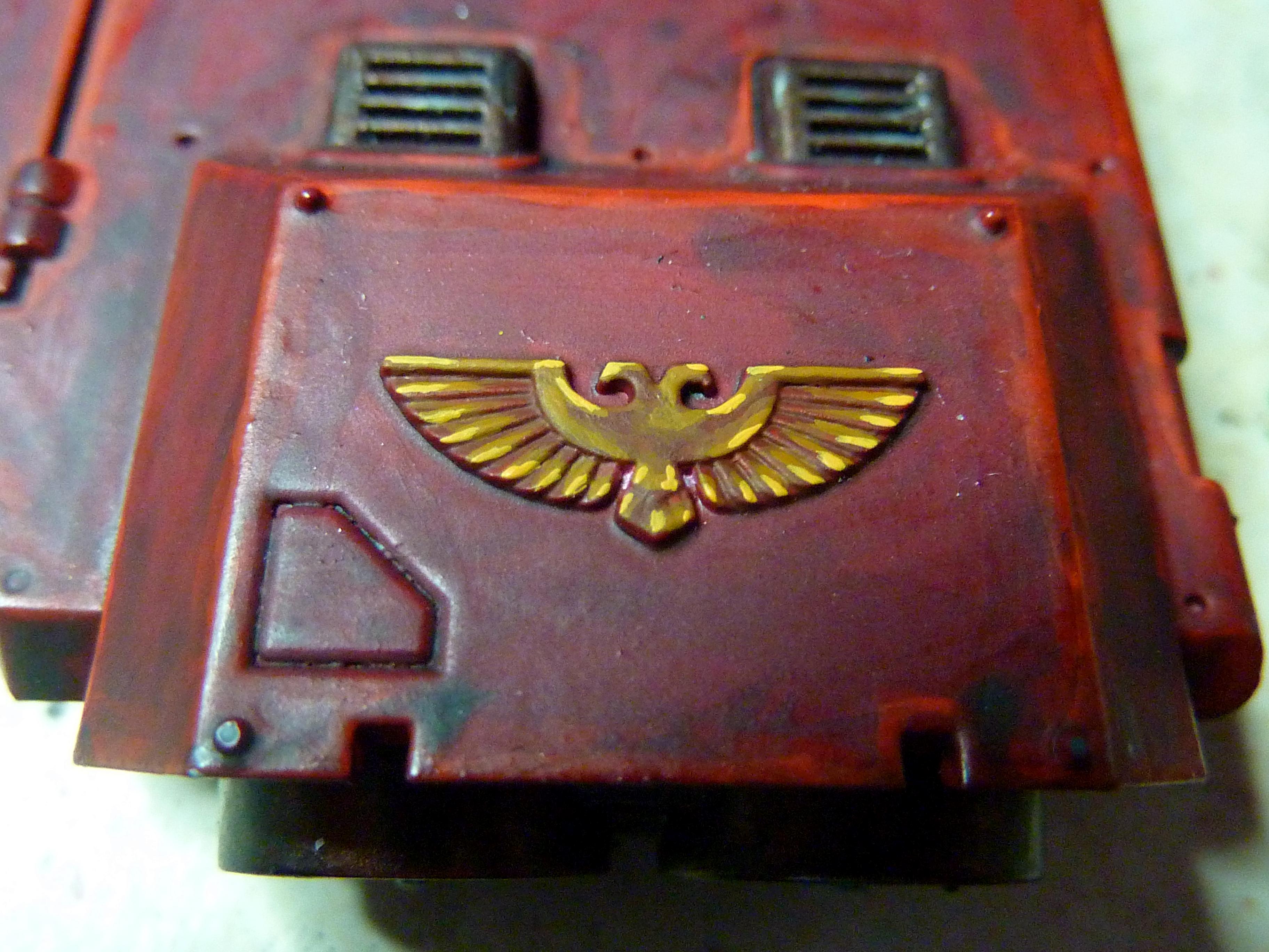 Wing 1 NNM 4