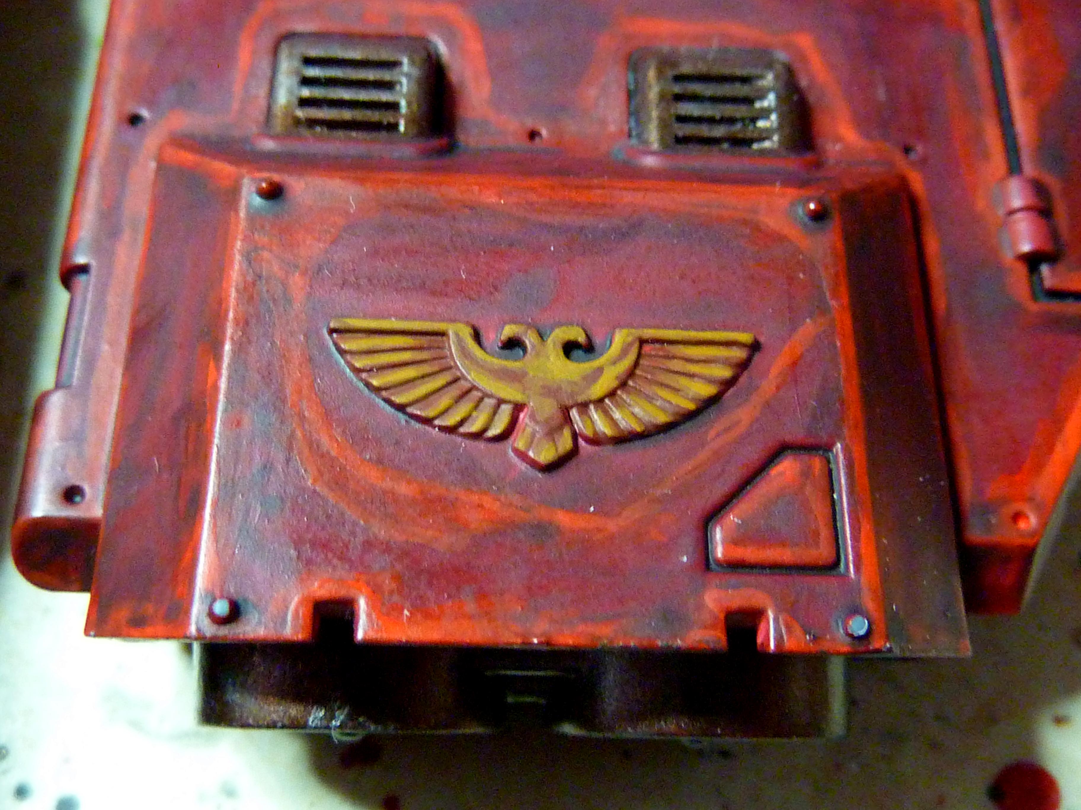 Wing 2 NNM 3